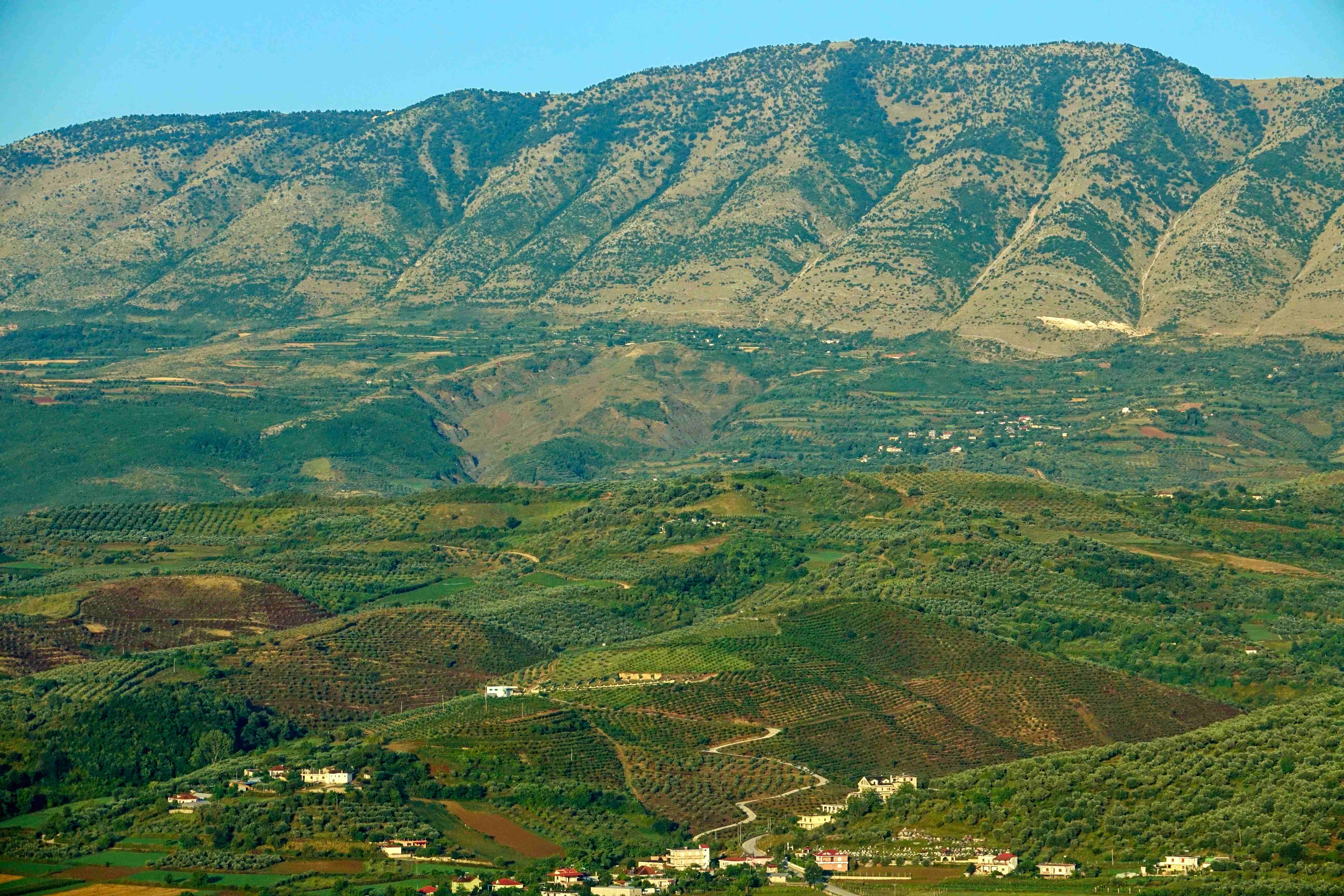Albánie_Berat_2019_07_063_result