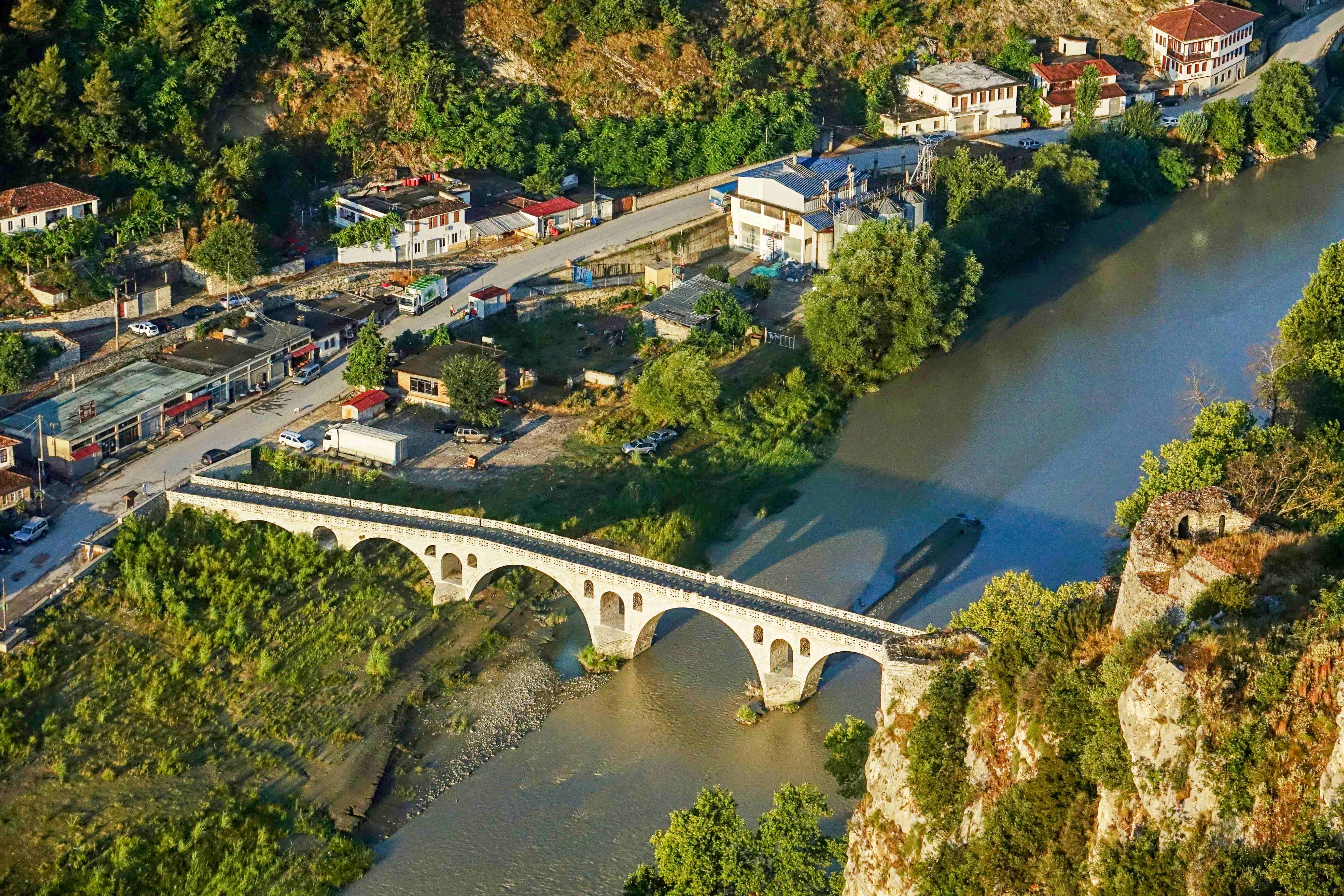 Albánie_Berat_2019_07_064_result