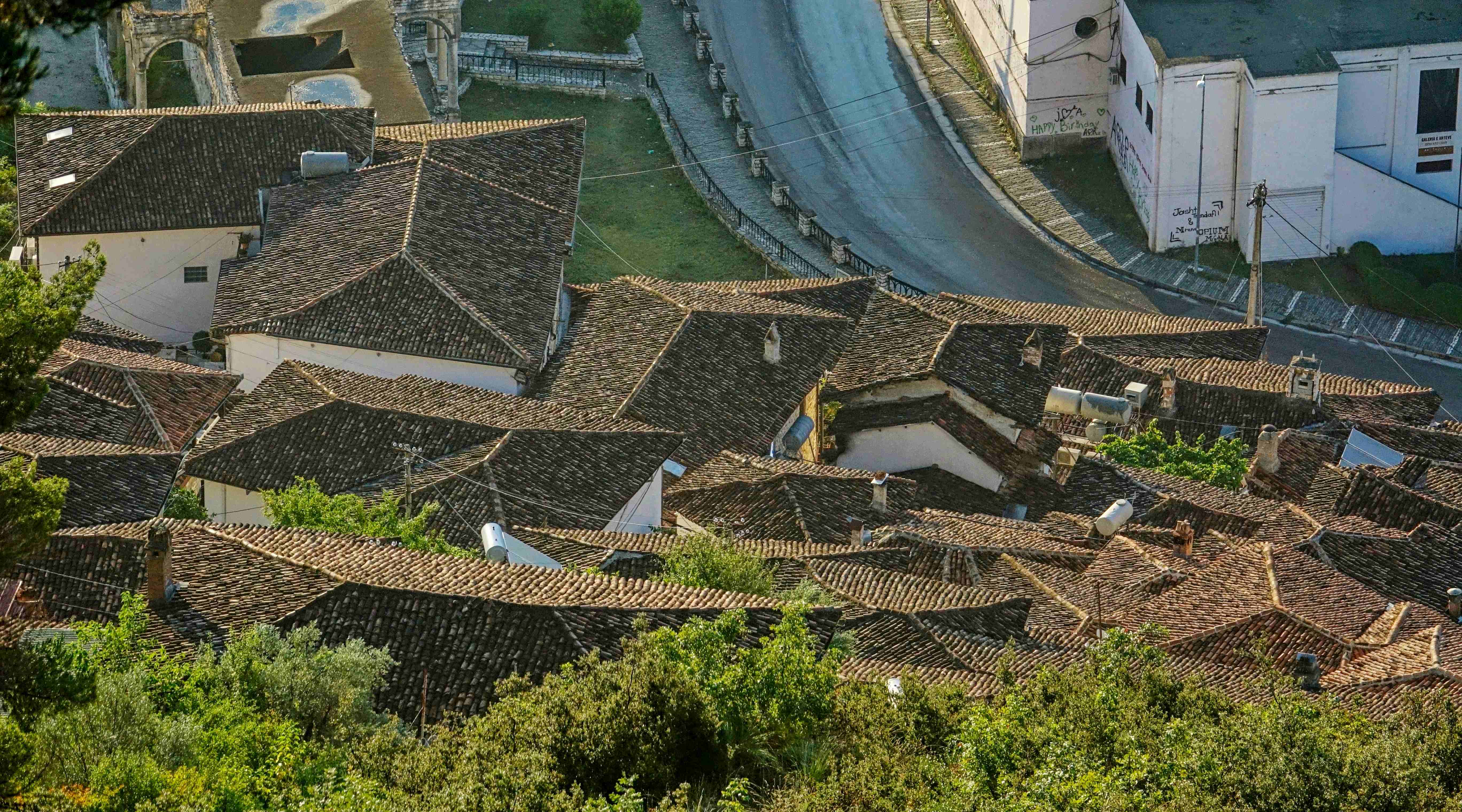 Albánie_Berat_2019_07_065_result