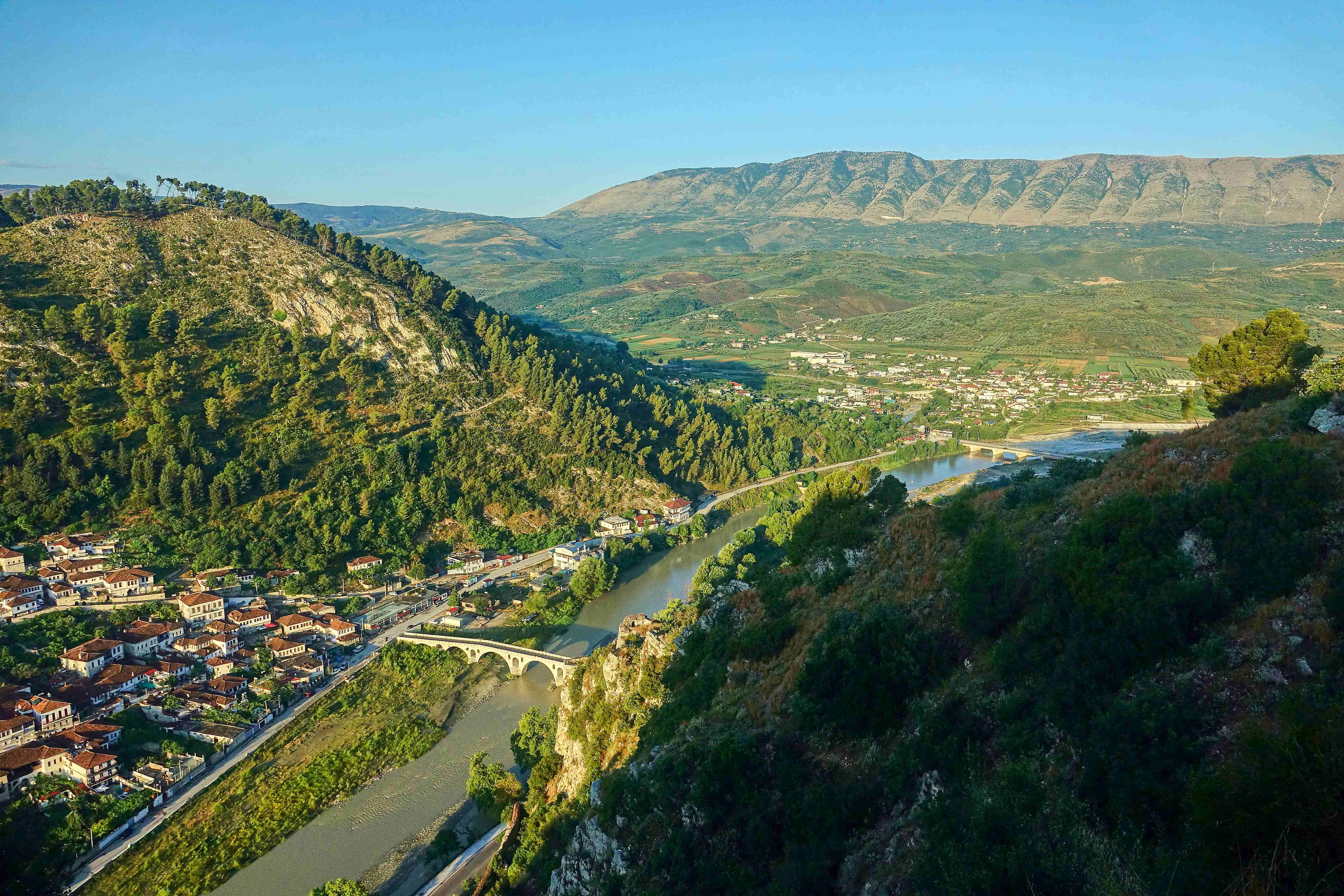 Albánie_Berat_2019_07_066_result