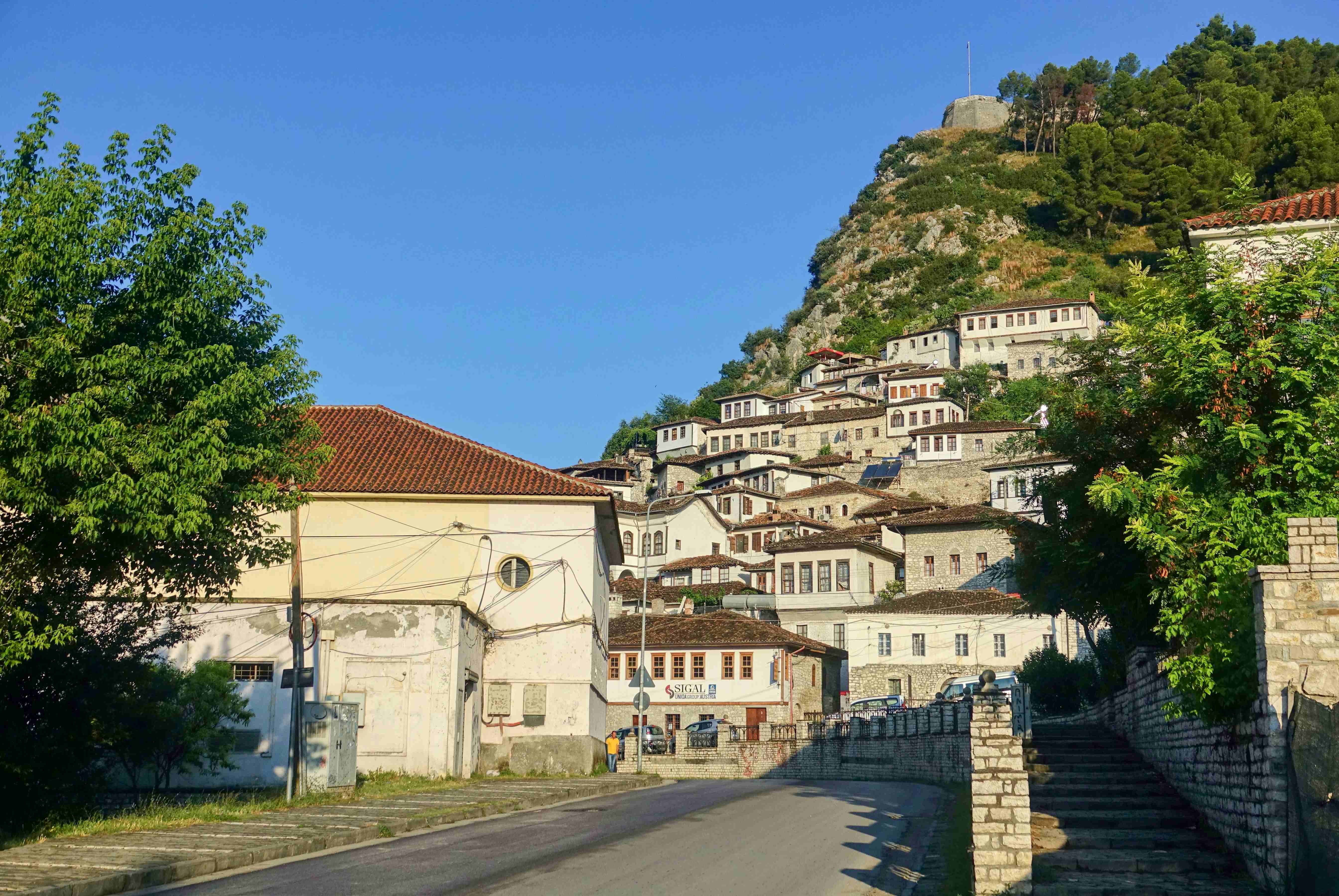 Albánie_Berat_2019_07_068_result