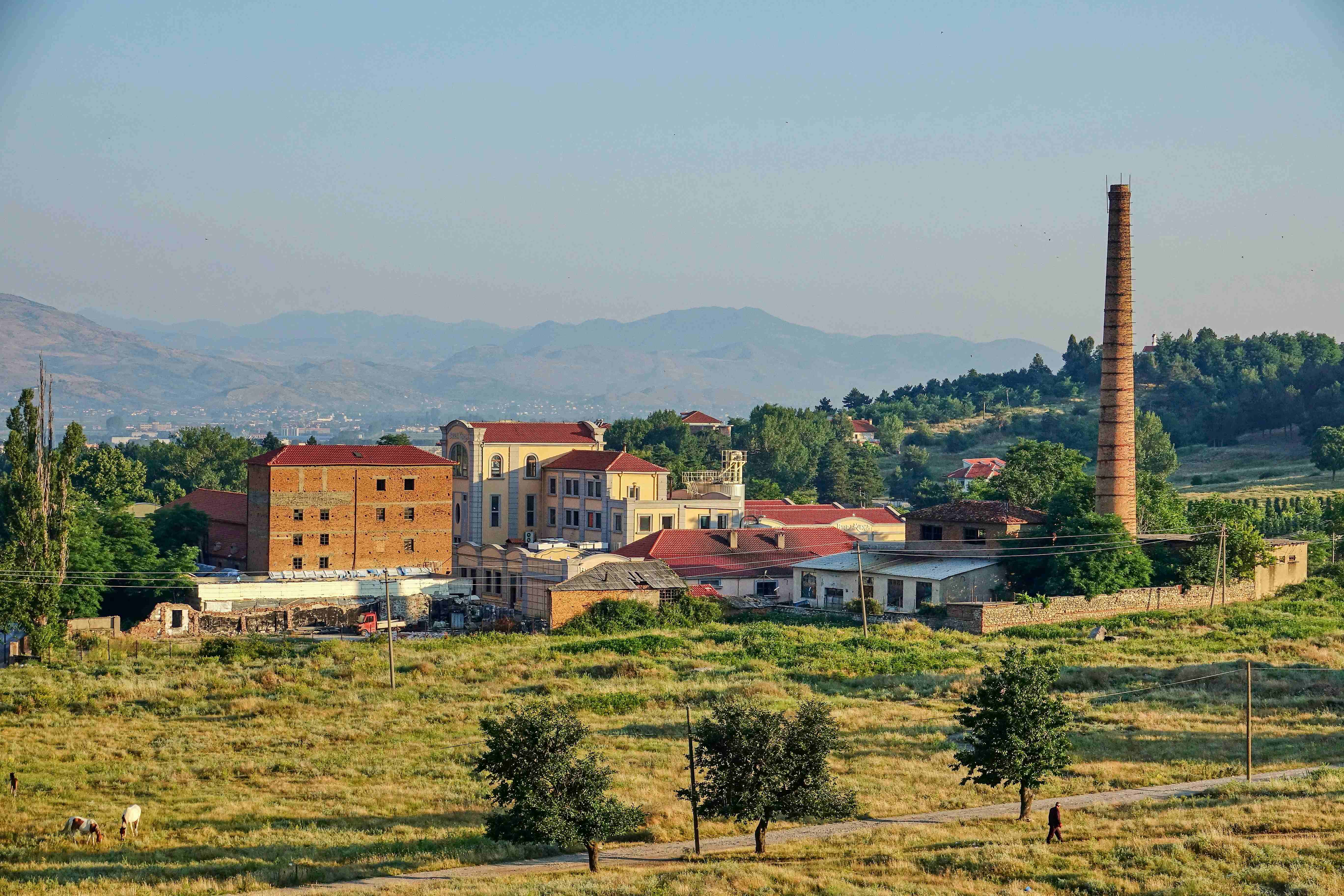 Albánie_Korçë_2019_07_000_1_result