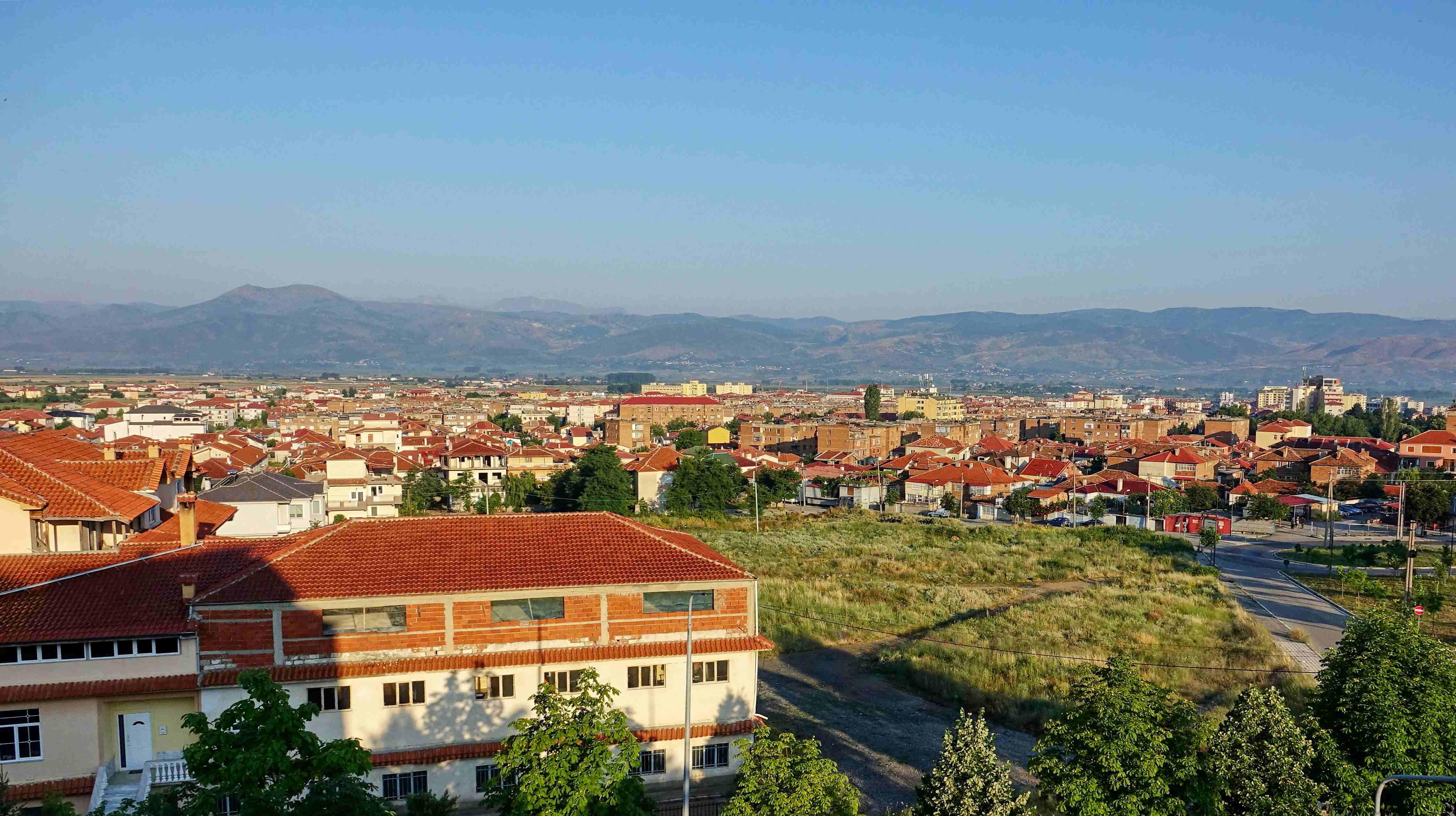 Albánie_Korçë_2019_07_000_result