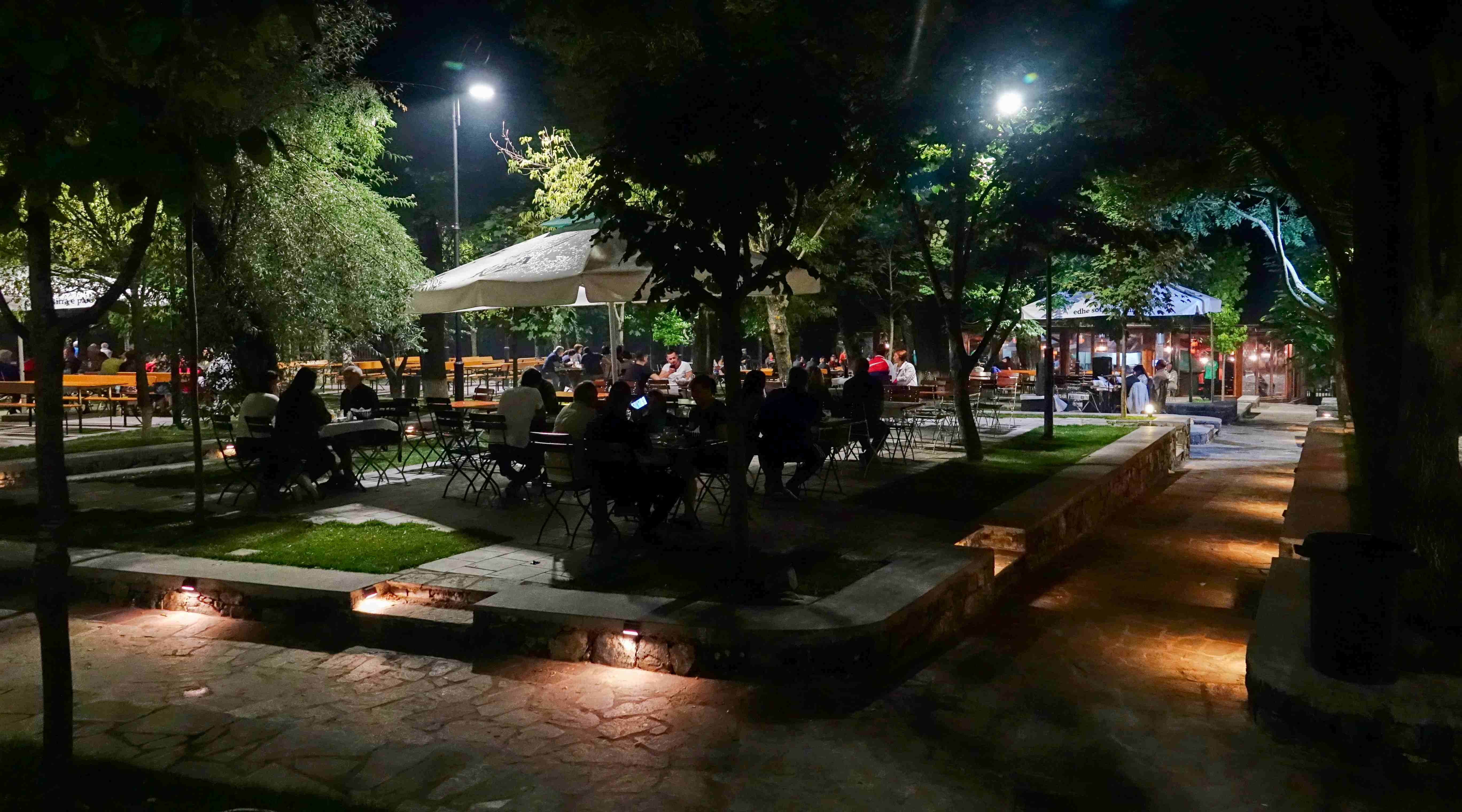 Albánie_Korçë_2019_07_004_result