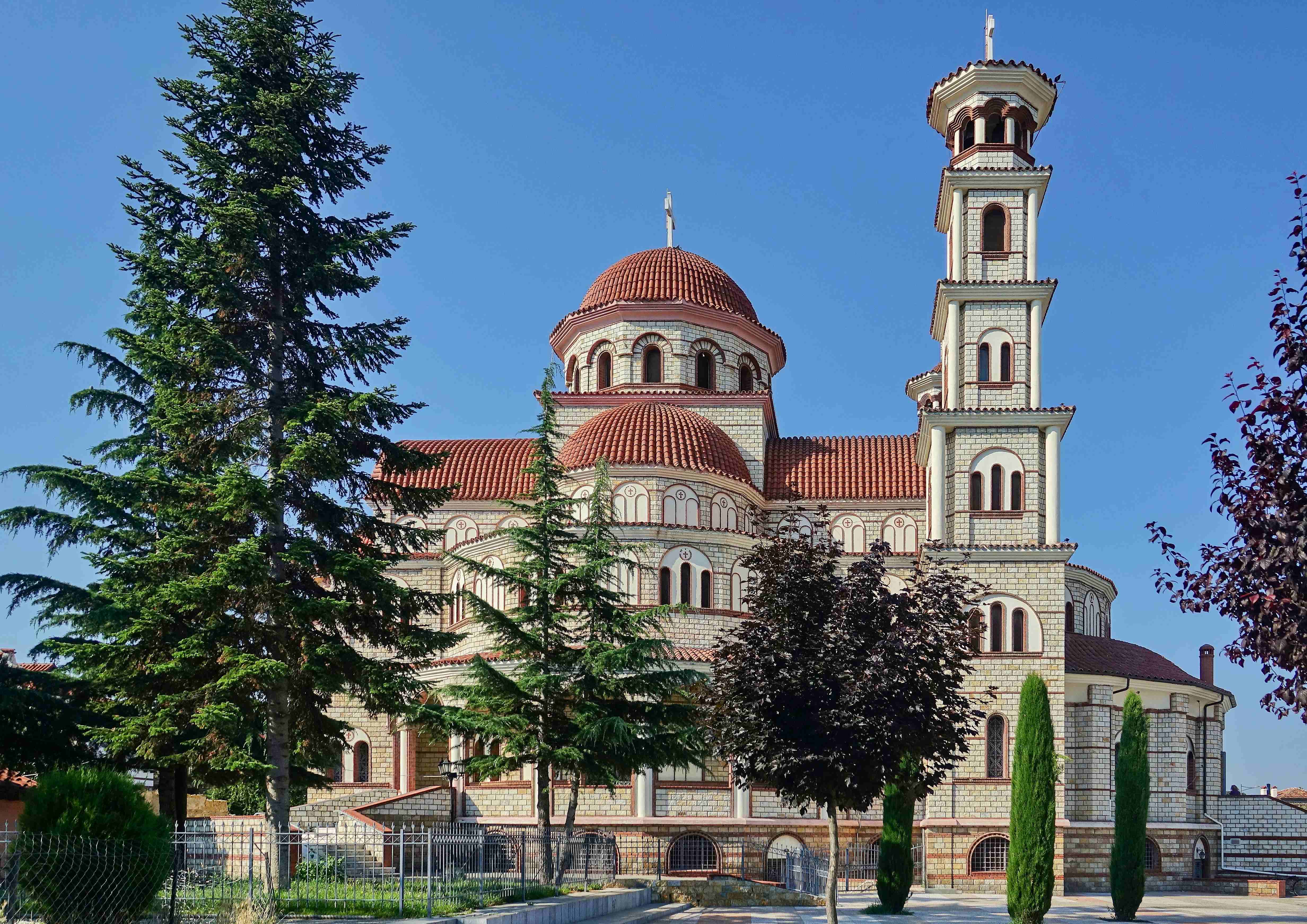Albánie_Korçë_2019_07_010_0_result
