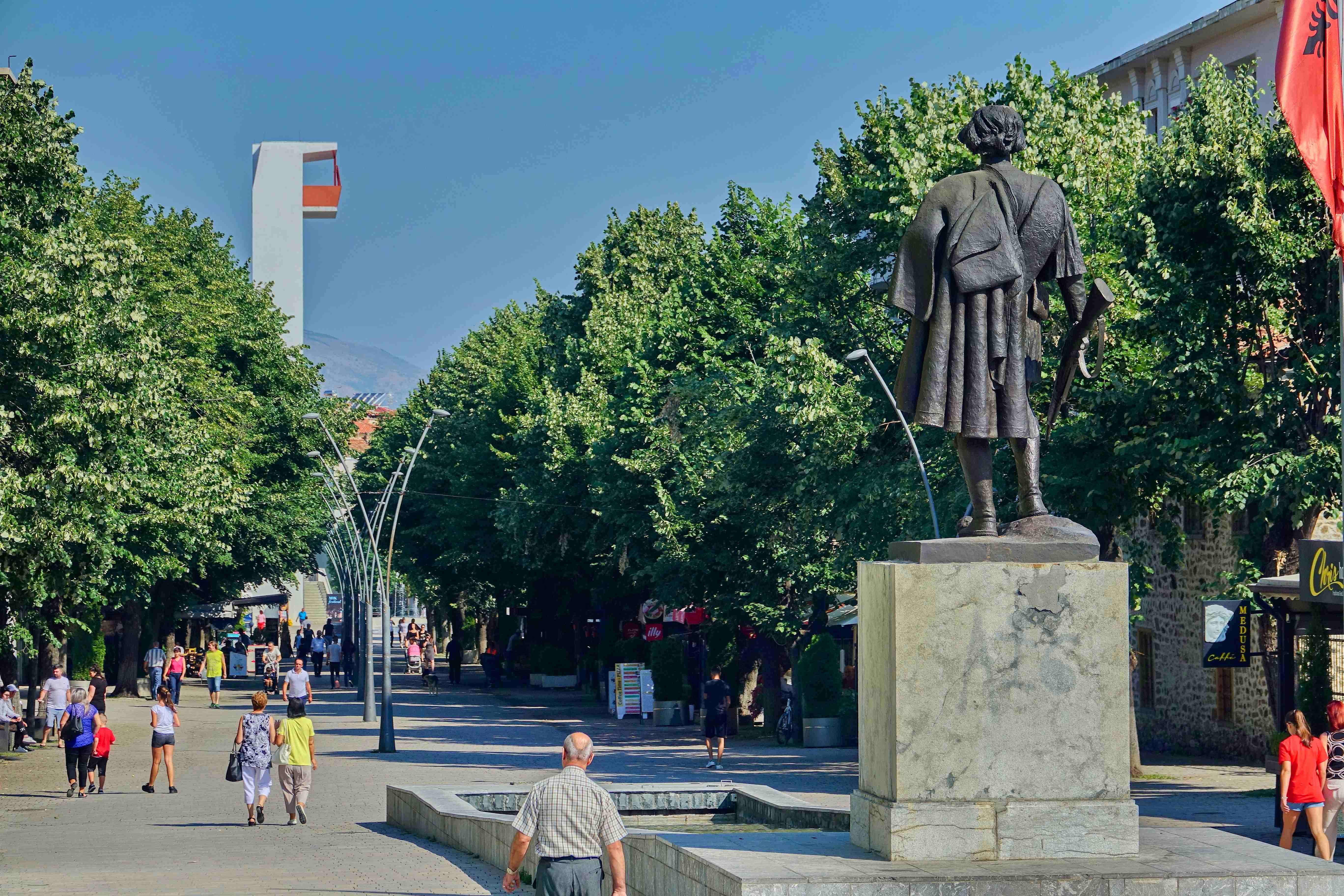 Albánie_Korçë_2019_07_020_1_result