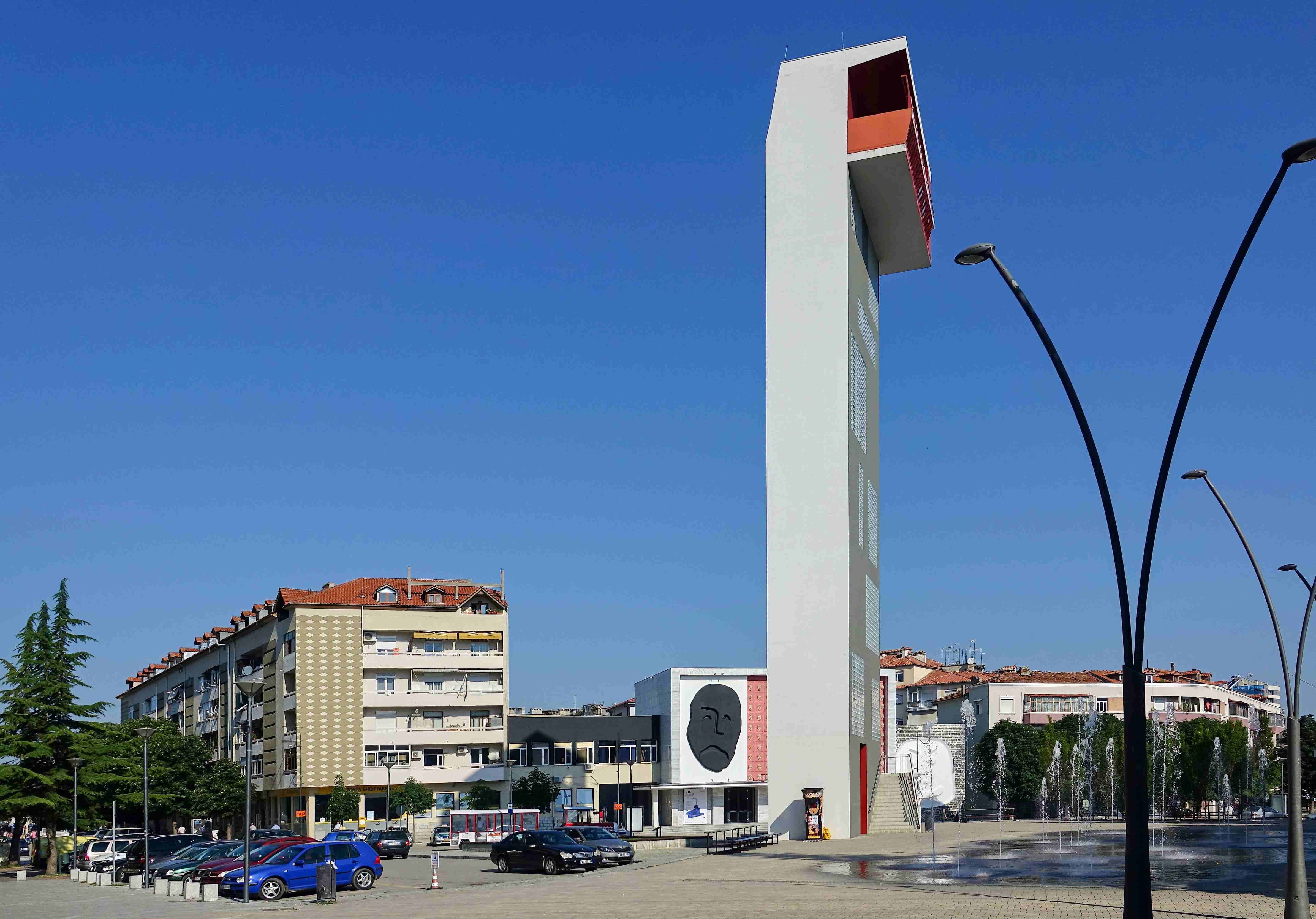 Albánie_Korçë_2019_07_024_result