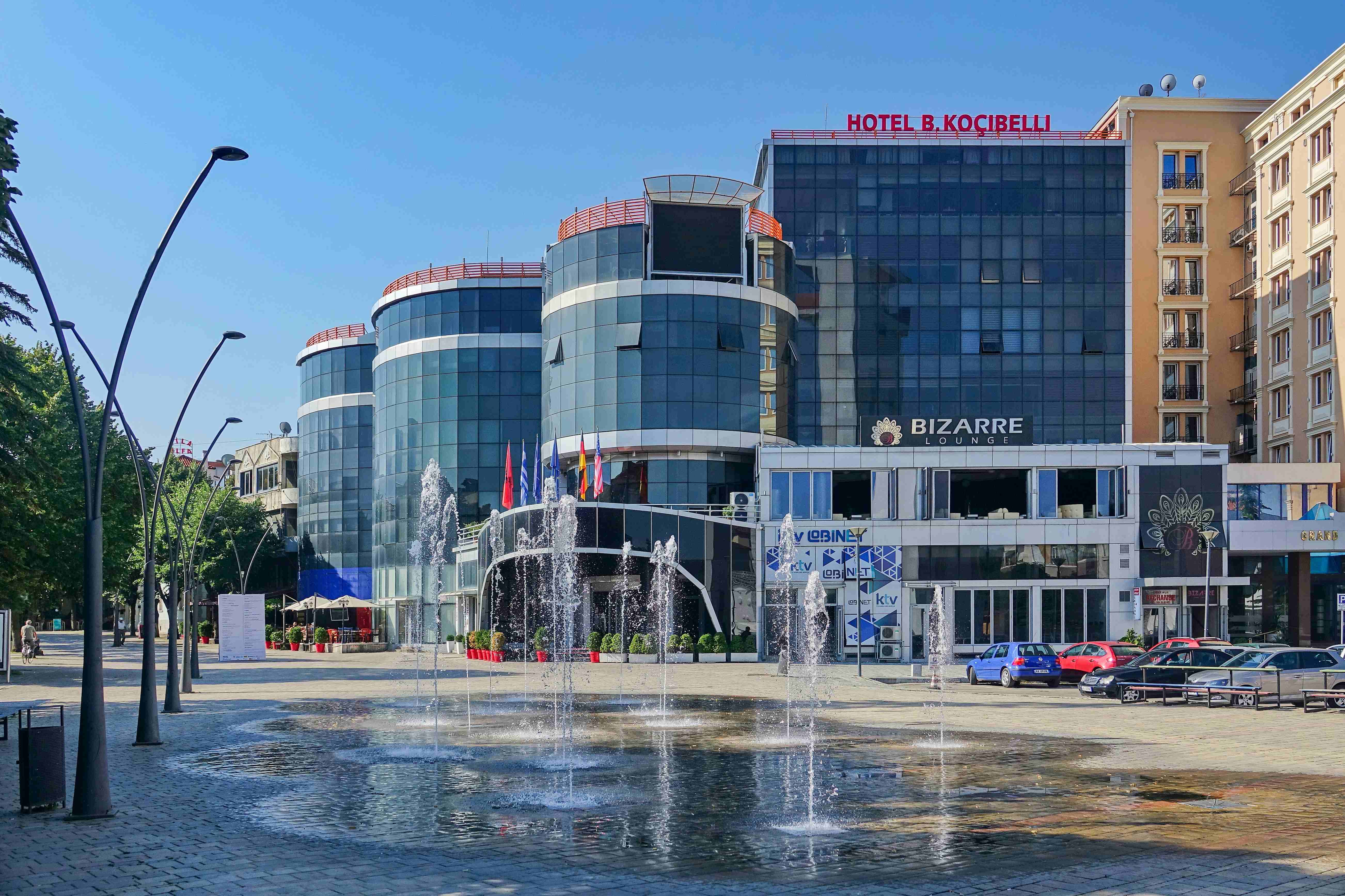 Albánie_Korçë_2019_07_027_result