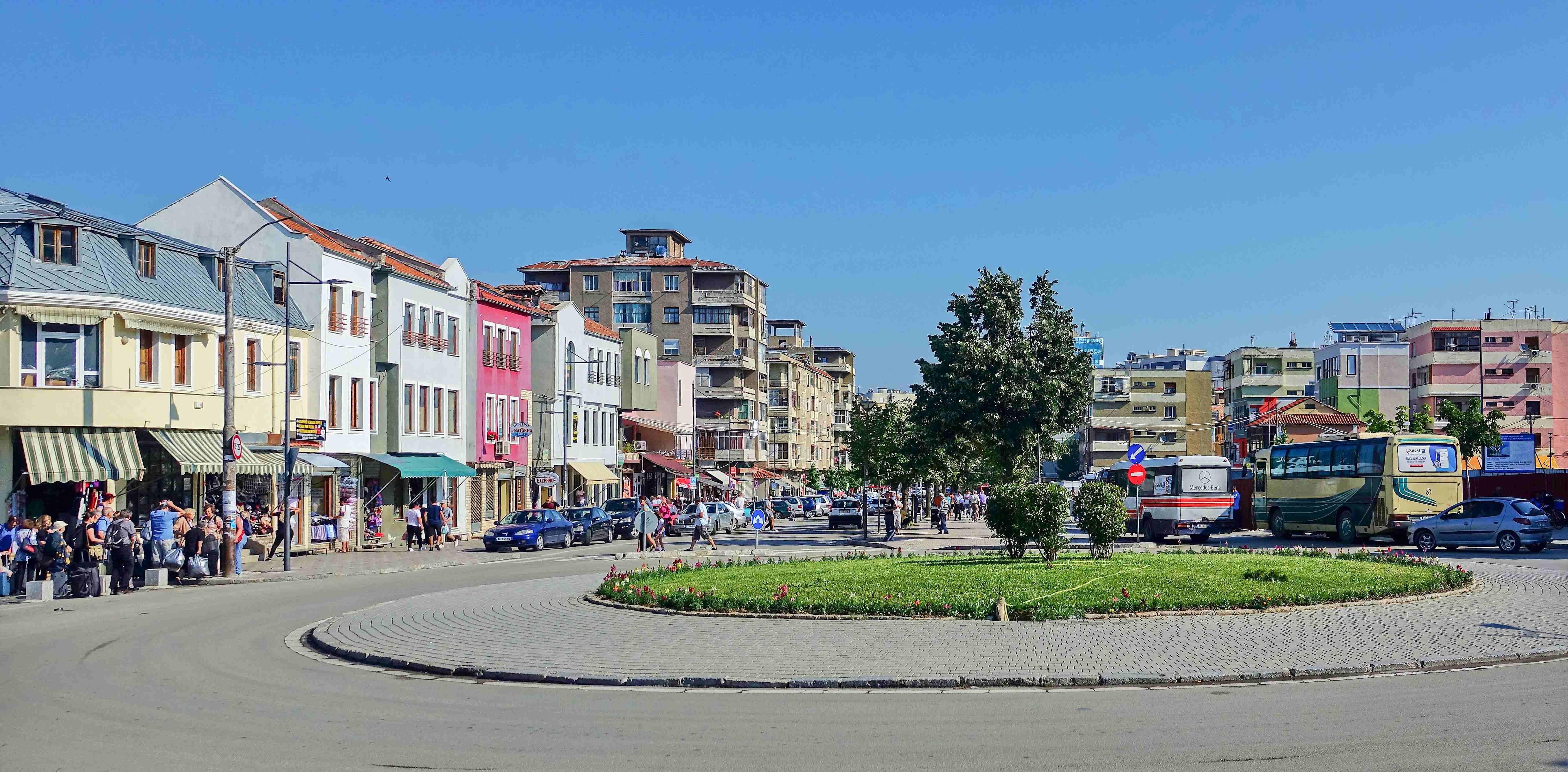 Albánie_Korçë_2019_07_028_result
