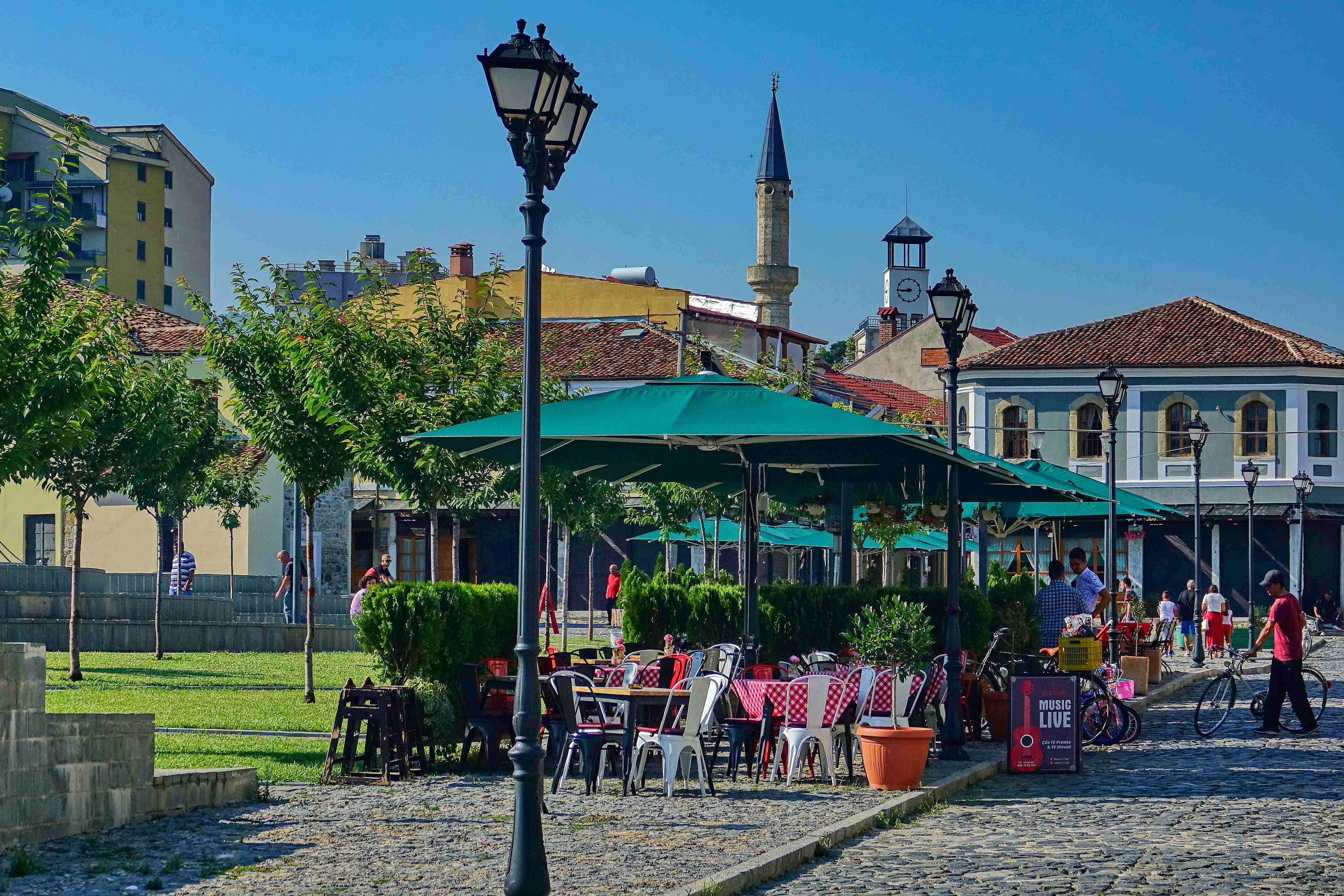 Albánie_Korçë_2019_07_032_result