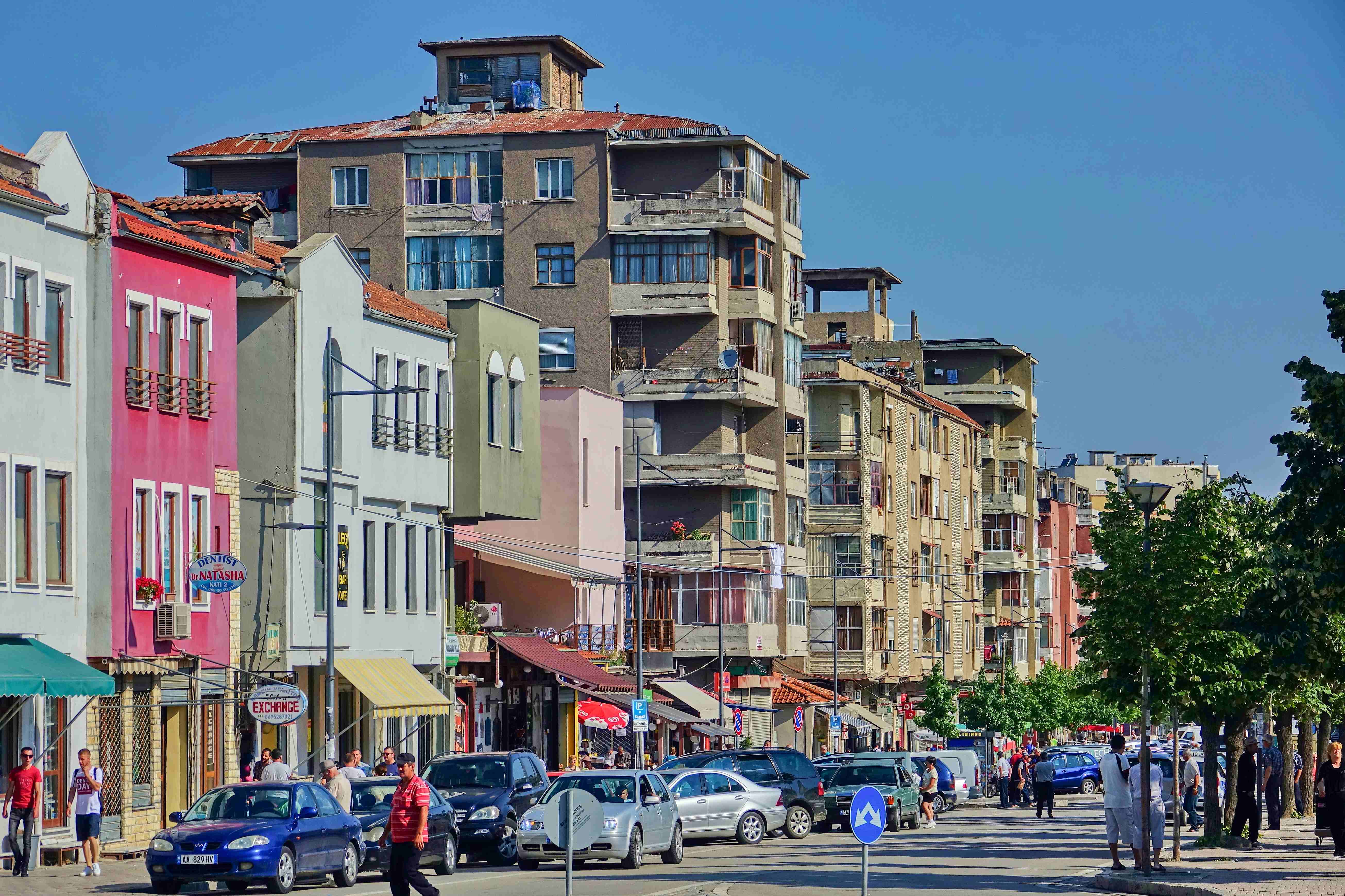 Albánie_Korçë_2019_07_033_result