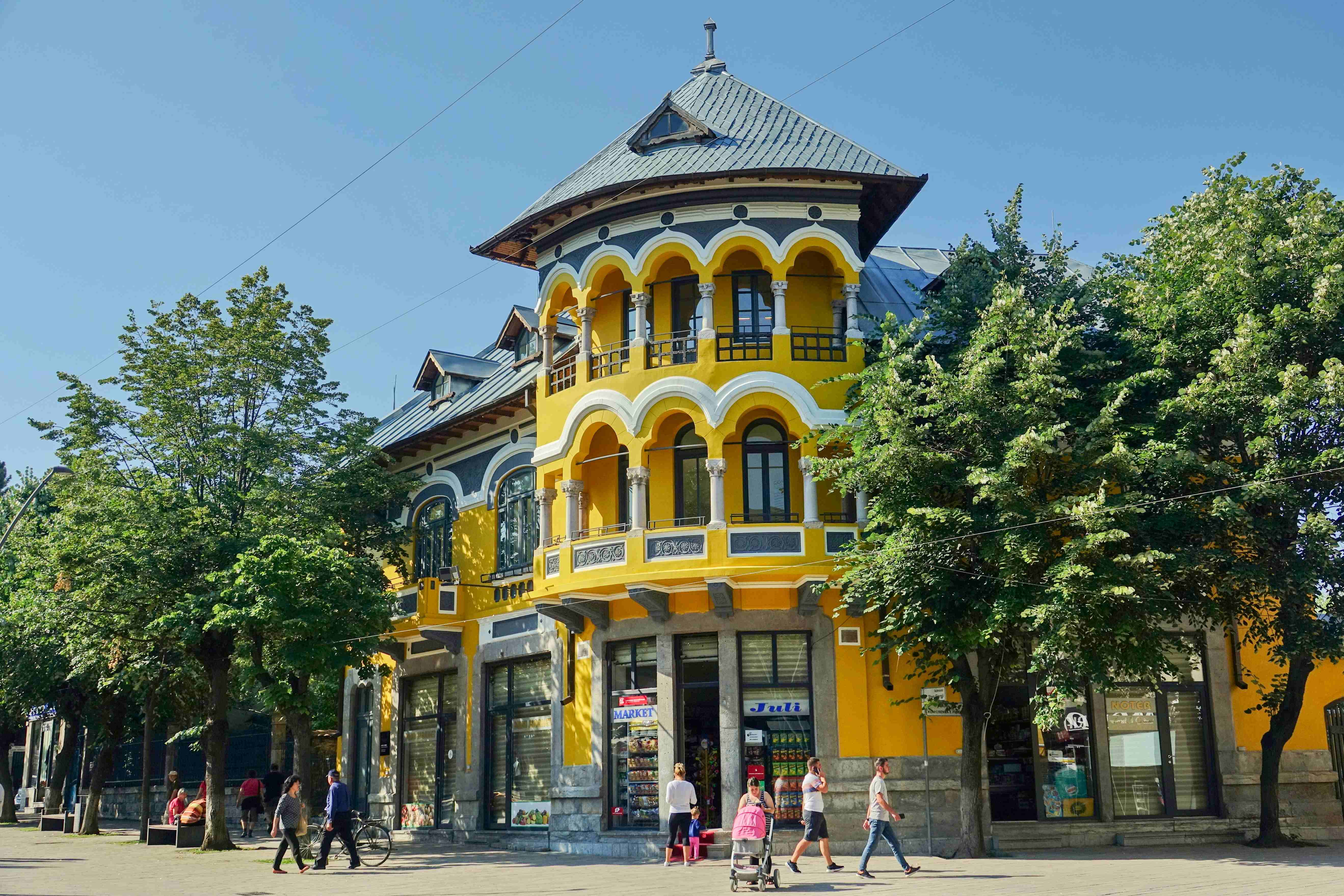 Albánie_Korçë_2019_07_035_result