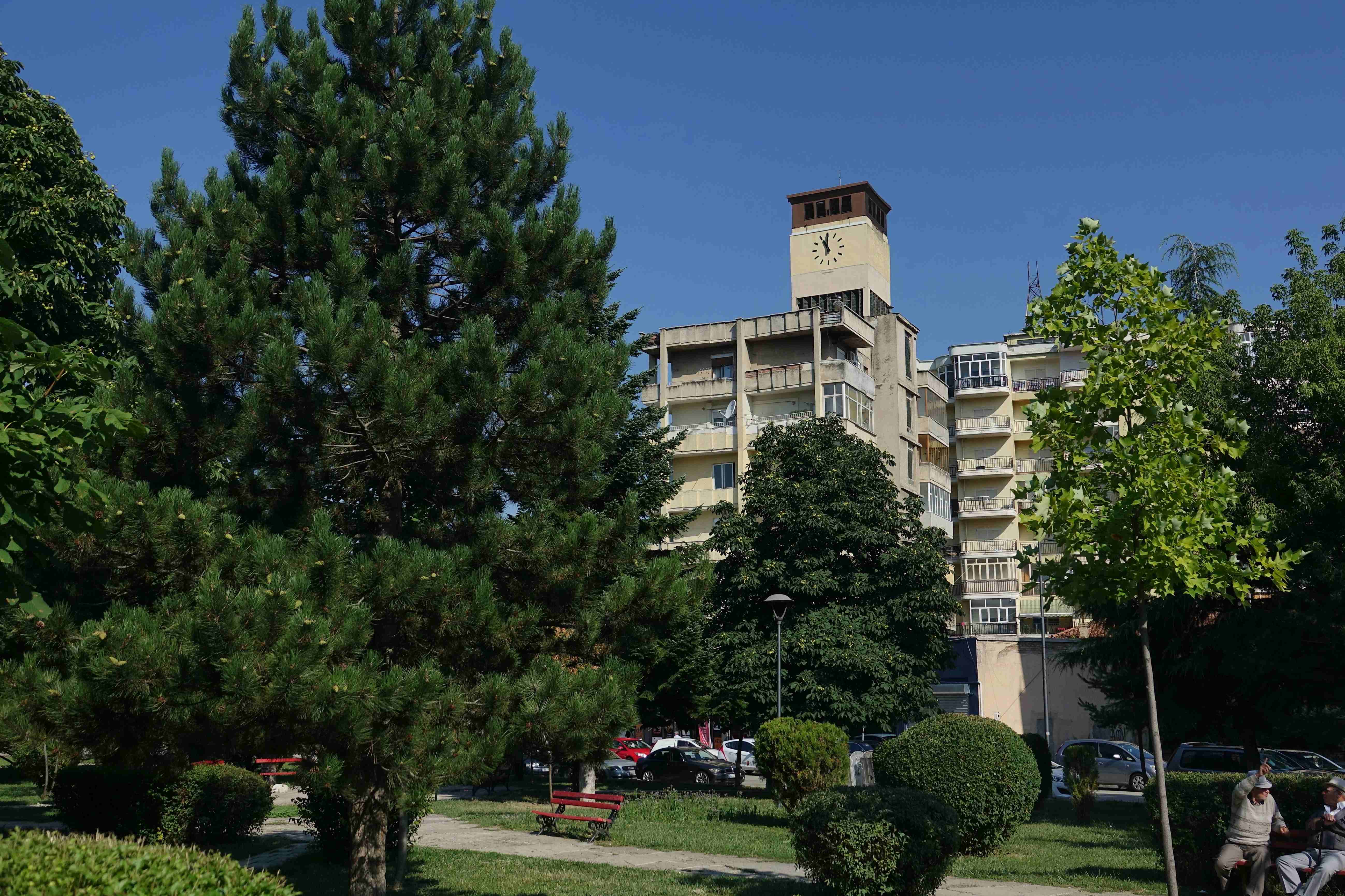 Albánie_Korçë_2019_07_036_result