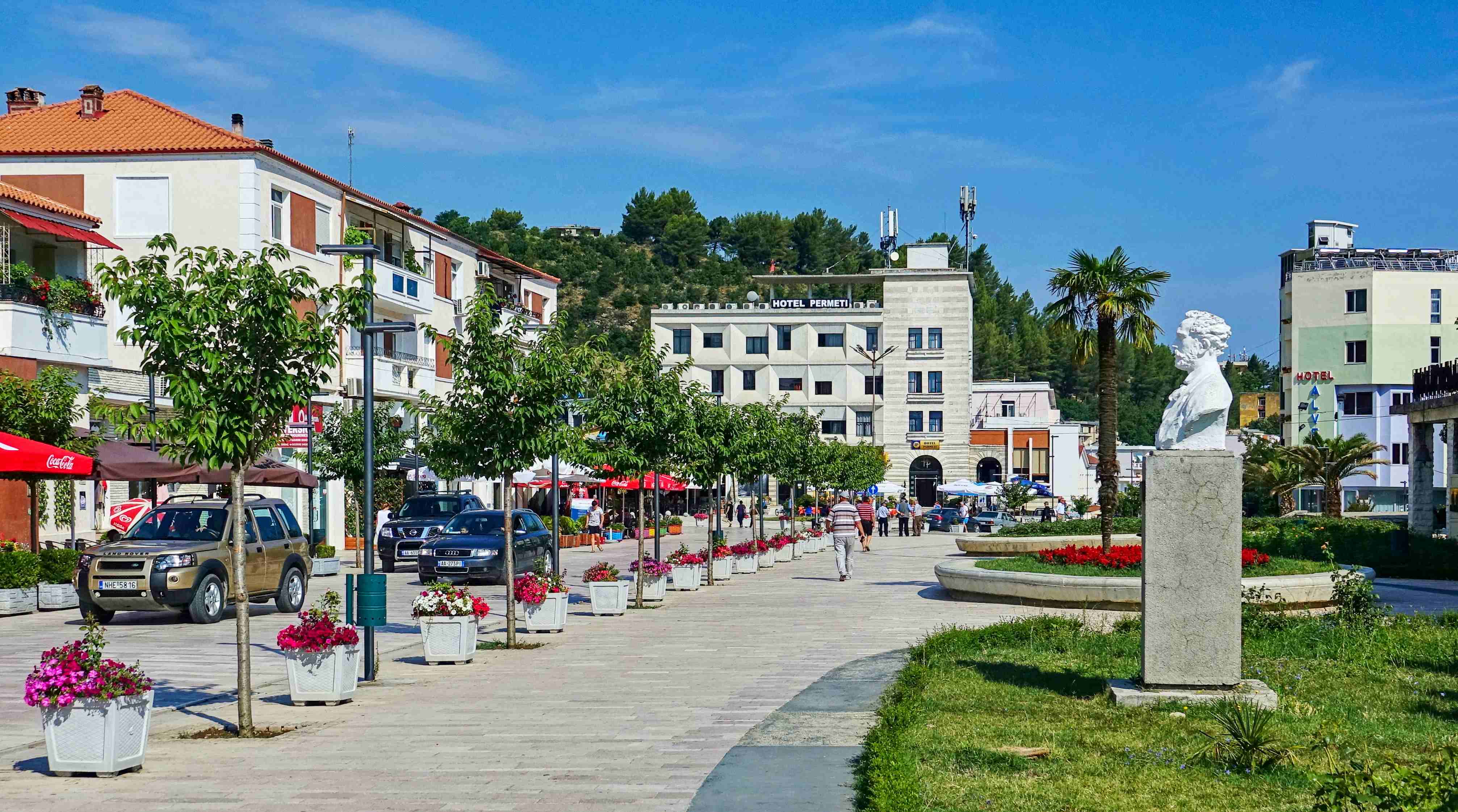 Albánie_Permet_2019_07_003_result