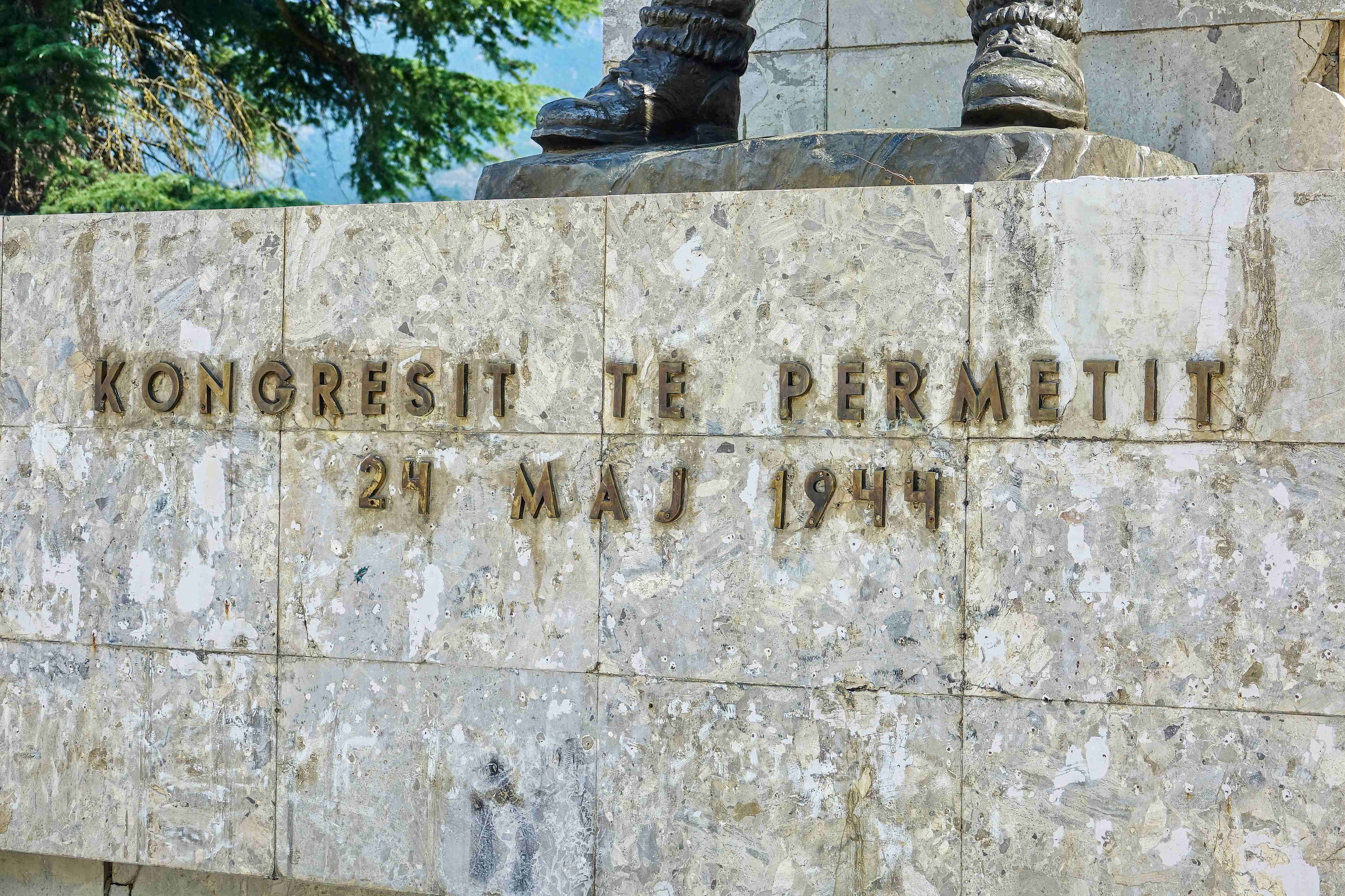 Albánie_Permet_2019_07_023_result