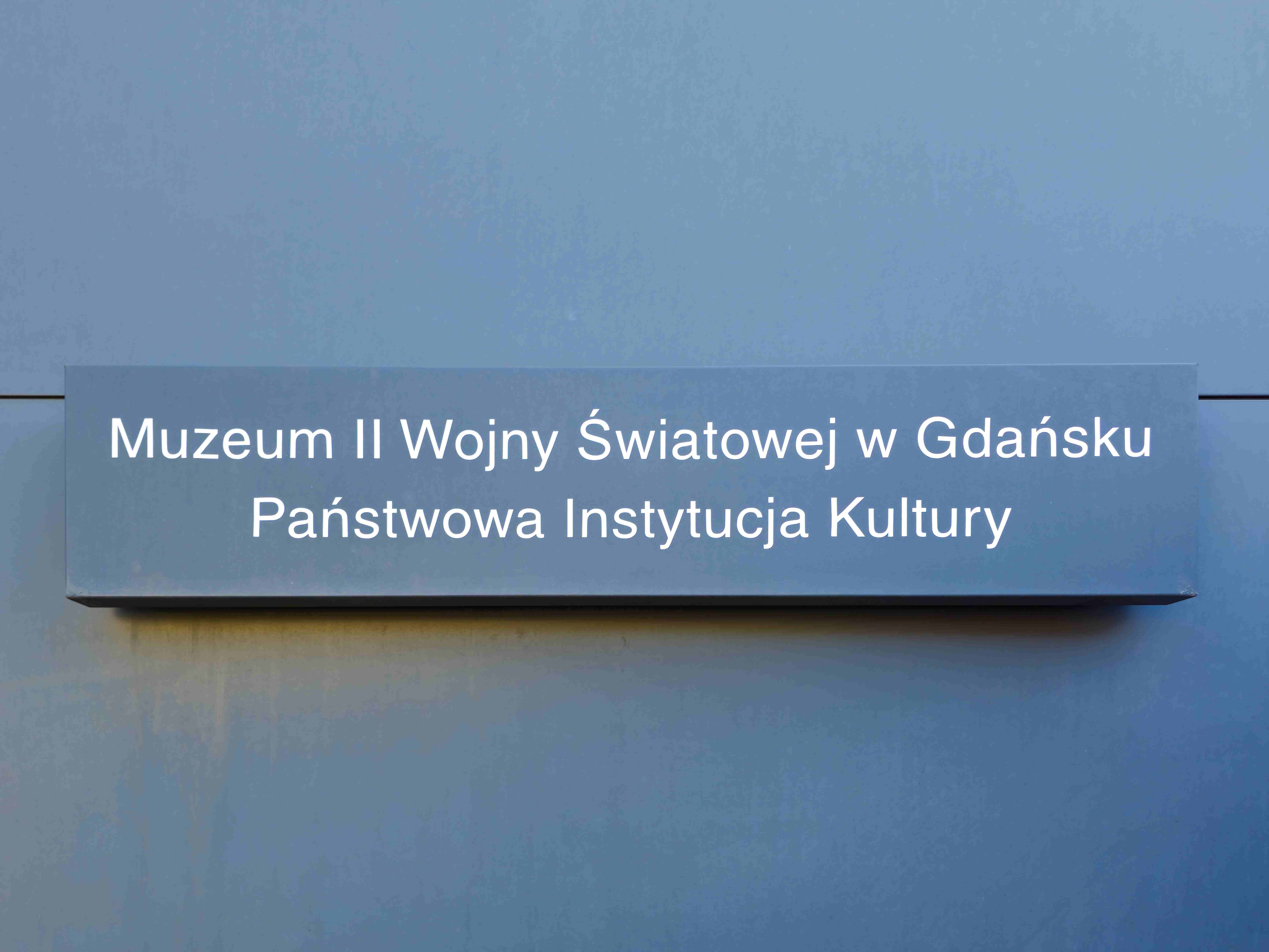 Polsko_Gdaňsk_muzeum II. světové války_2025_07_001_result