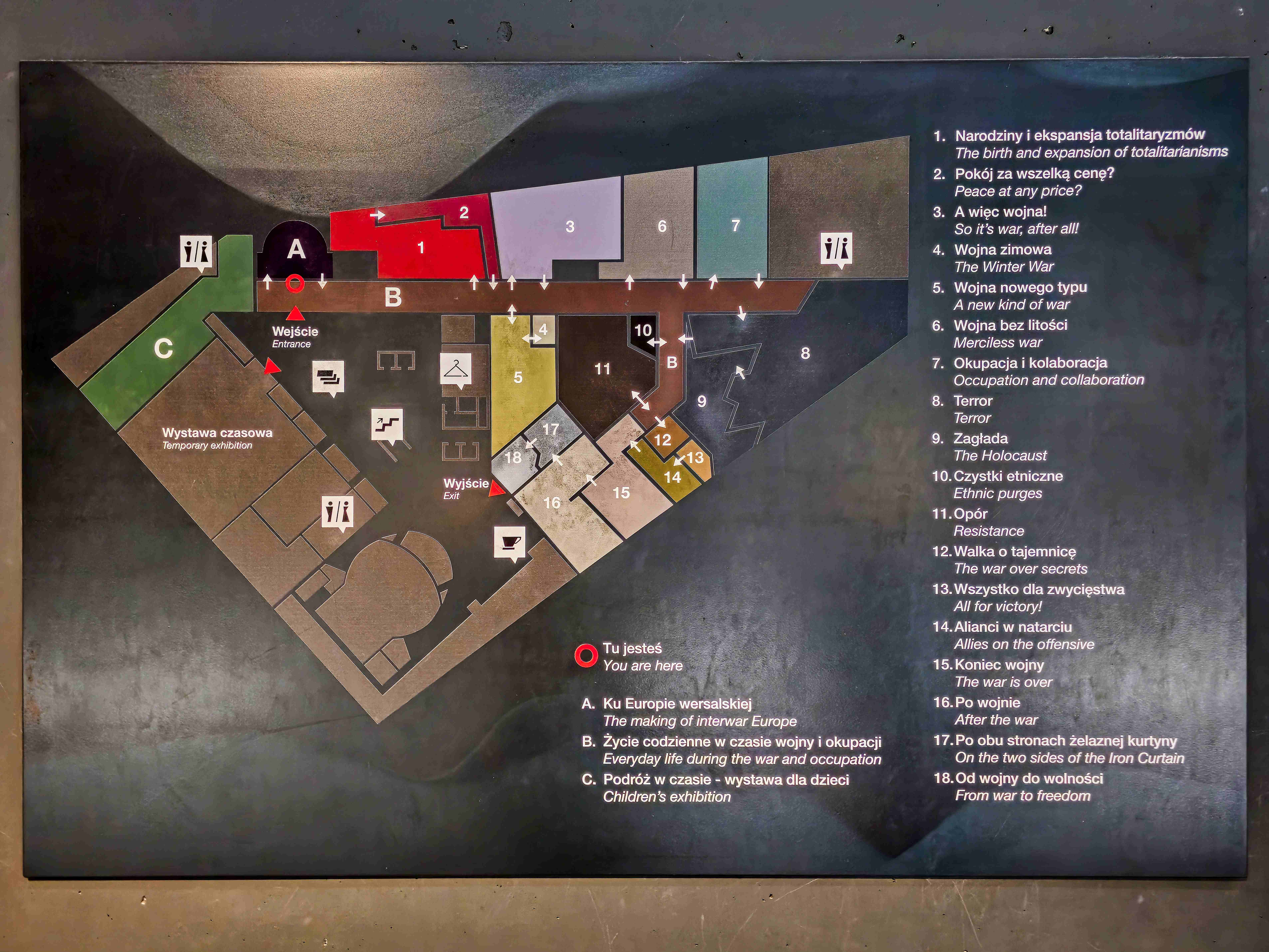 Polsko_Gdaňsk_muzeum II. světové války_2025_07_009_result