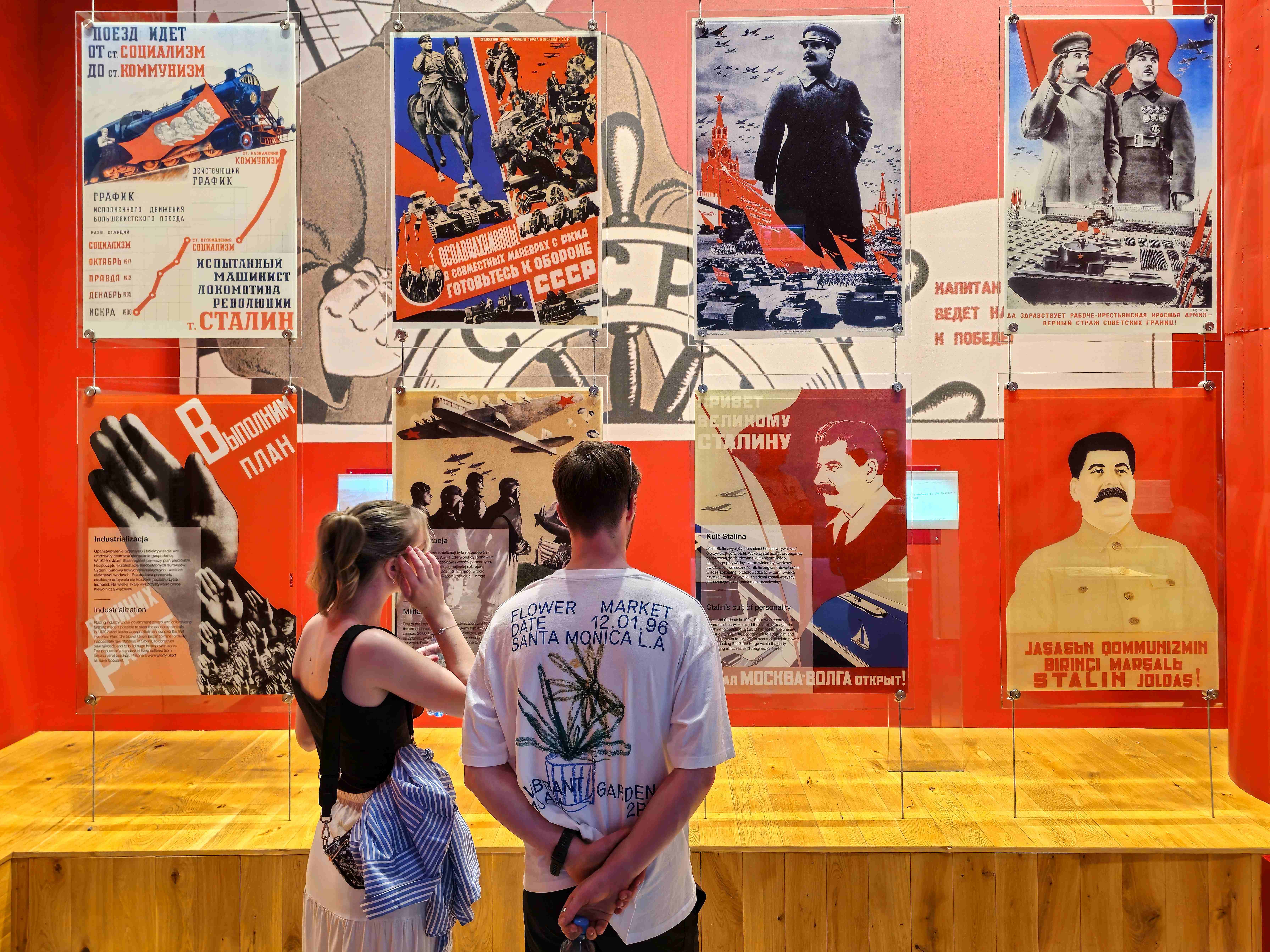 Polsko_Gdaňsk_muzeum II. světové války_2025_07_011_result
