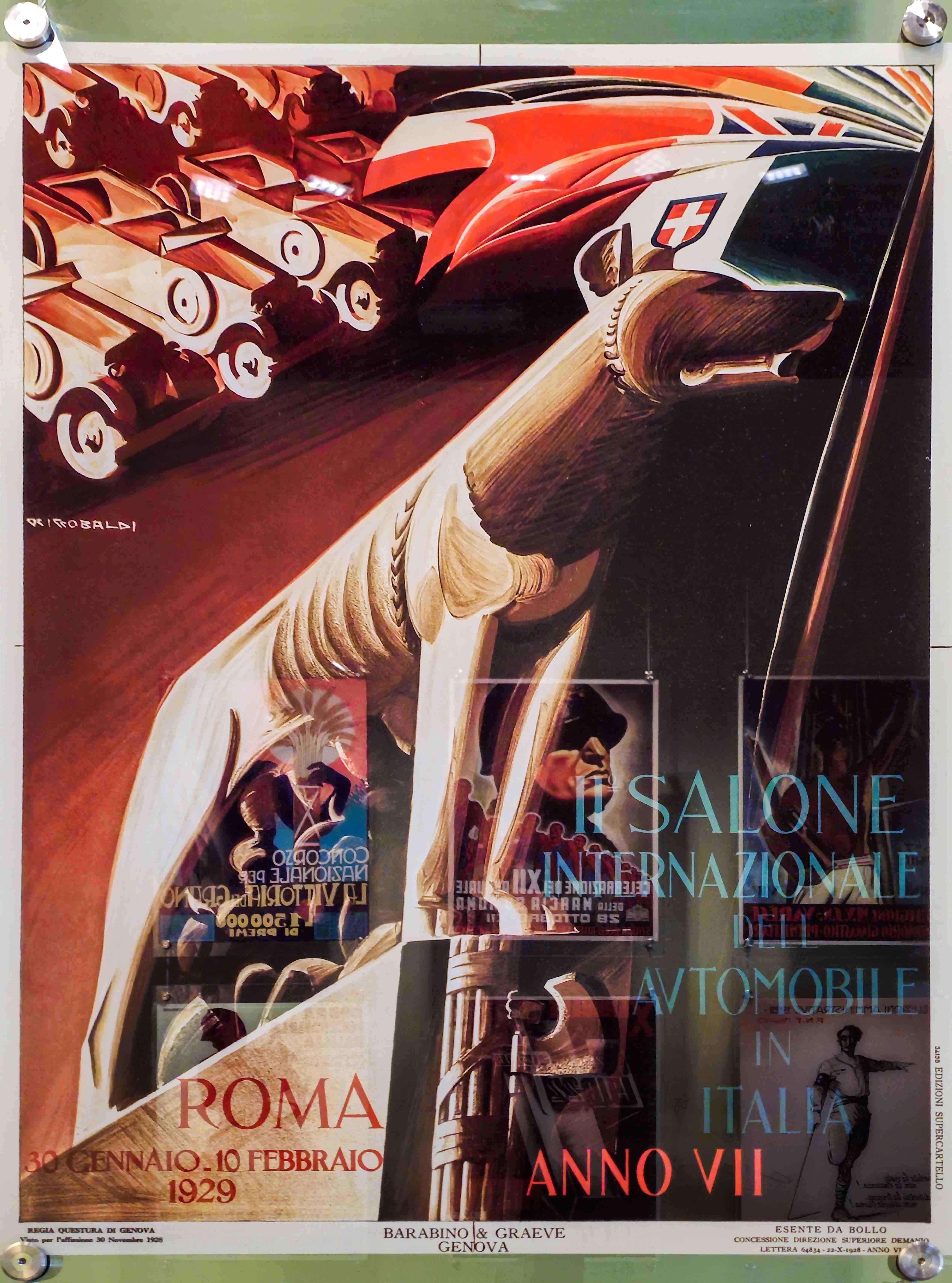 Polsko_Gdaňsk_muzeum II. světové války_2025_07_018_result