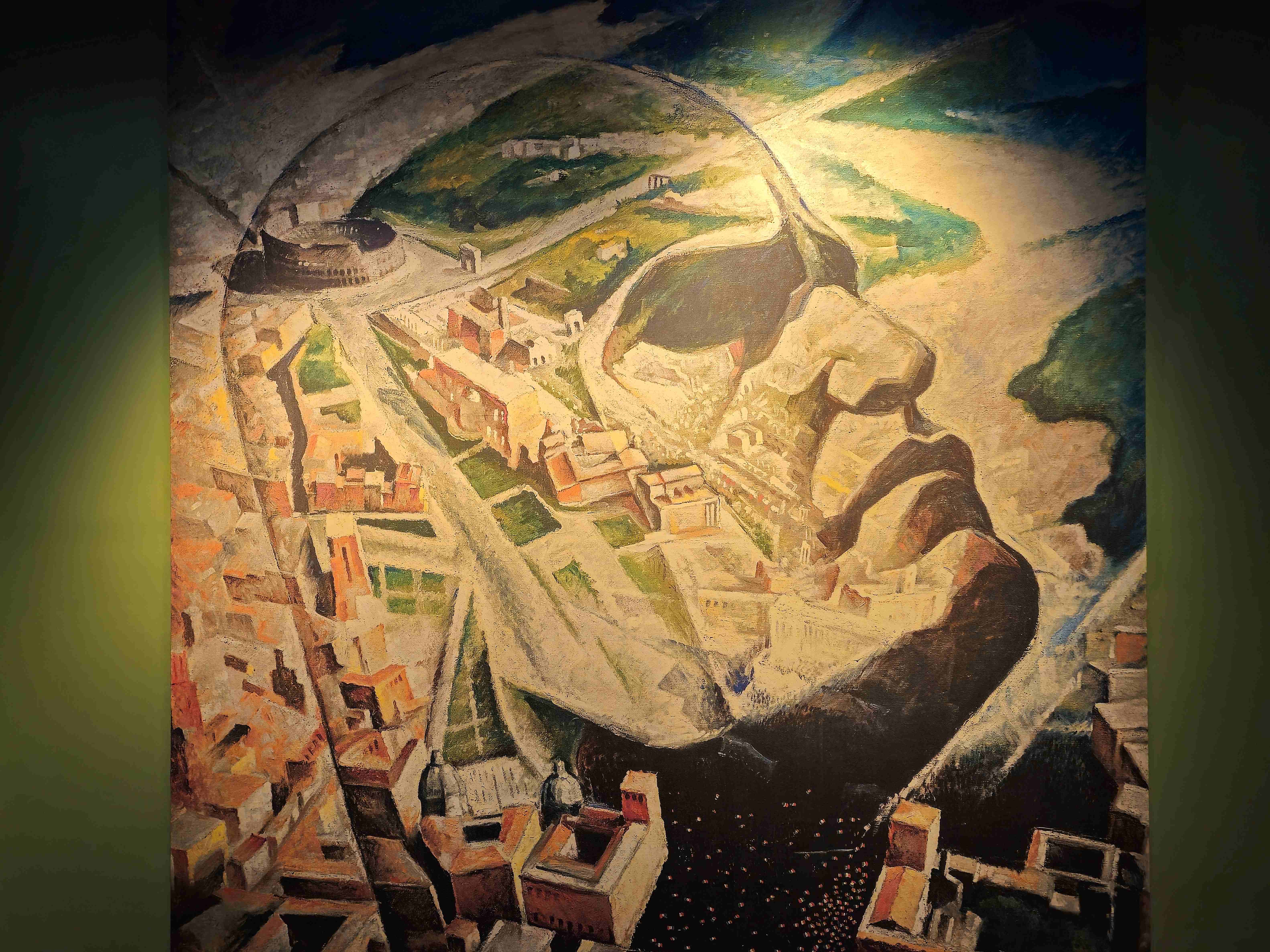 Polsko_Gdaňsk_muzeum II. světové války_2025_07_020_result