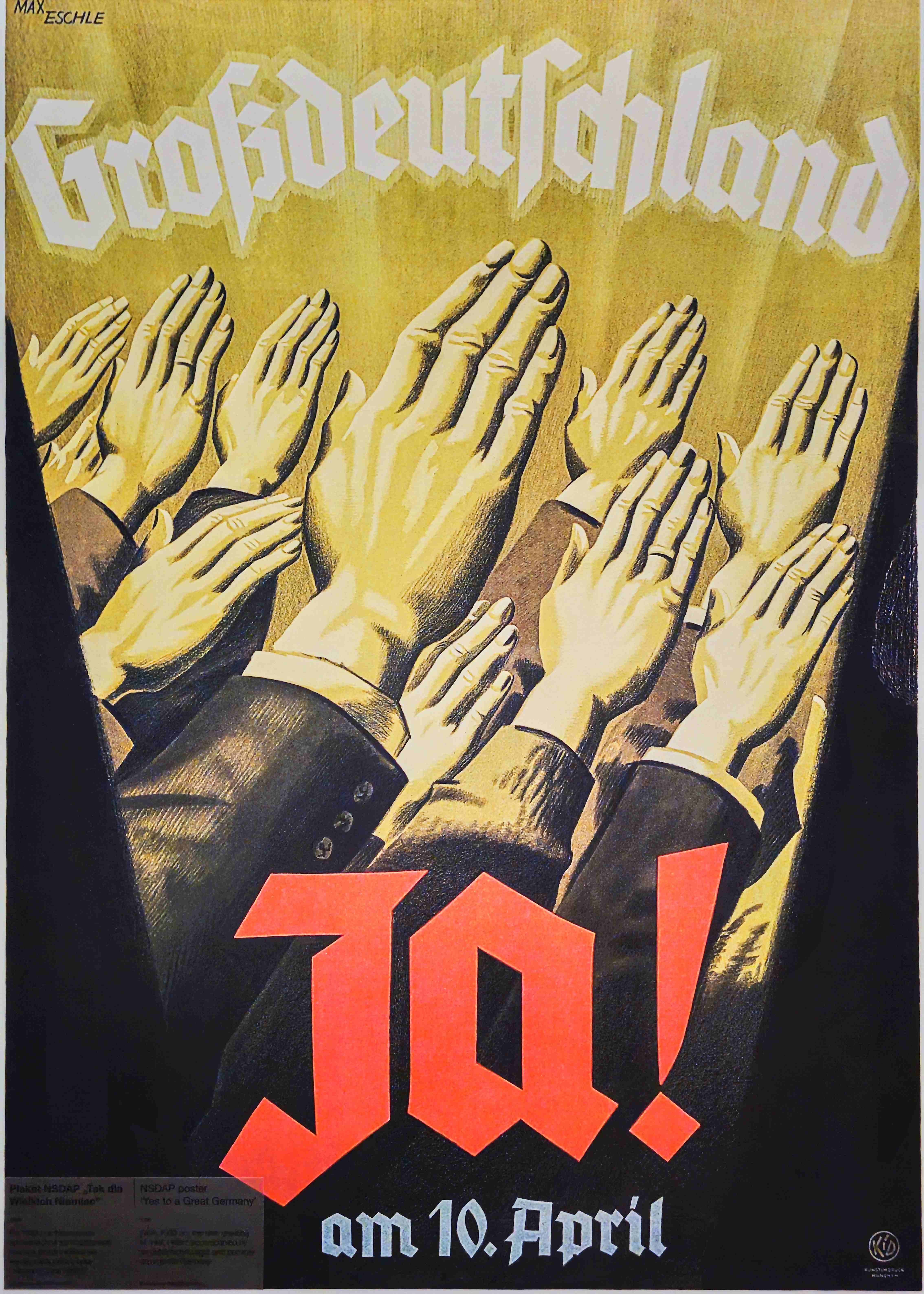 Polsko_Gdaňsk_muzeum II. světové války_2025_07_026_result