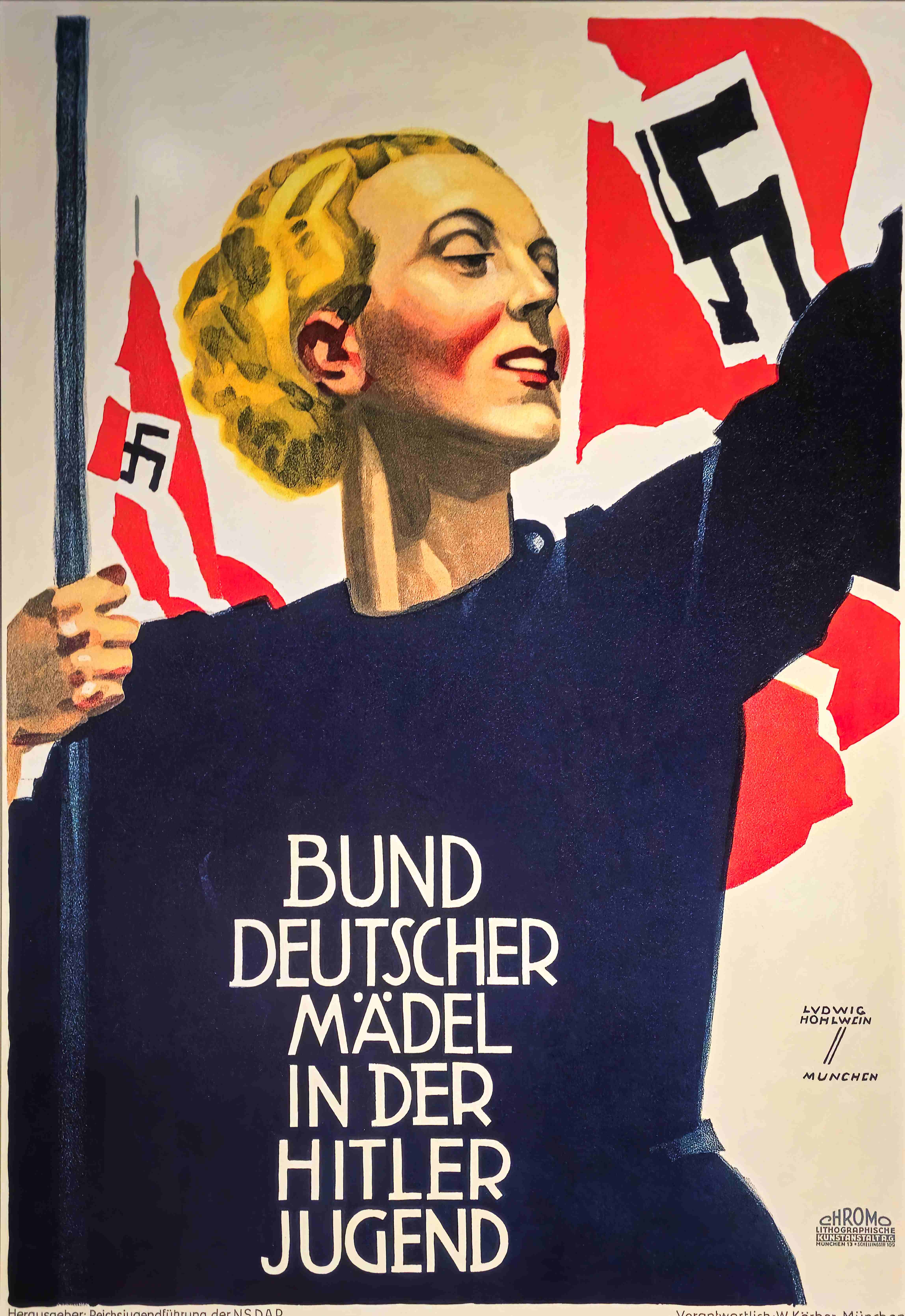 Polsko_Gdaňsk_muzeum II. světové války_2025_07_029_result