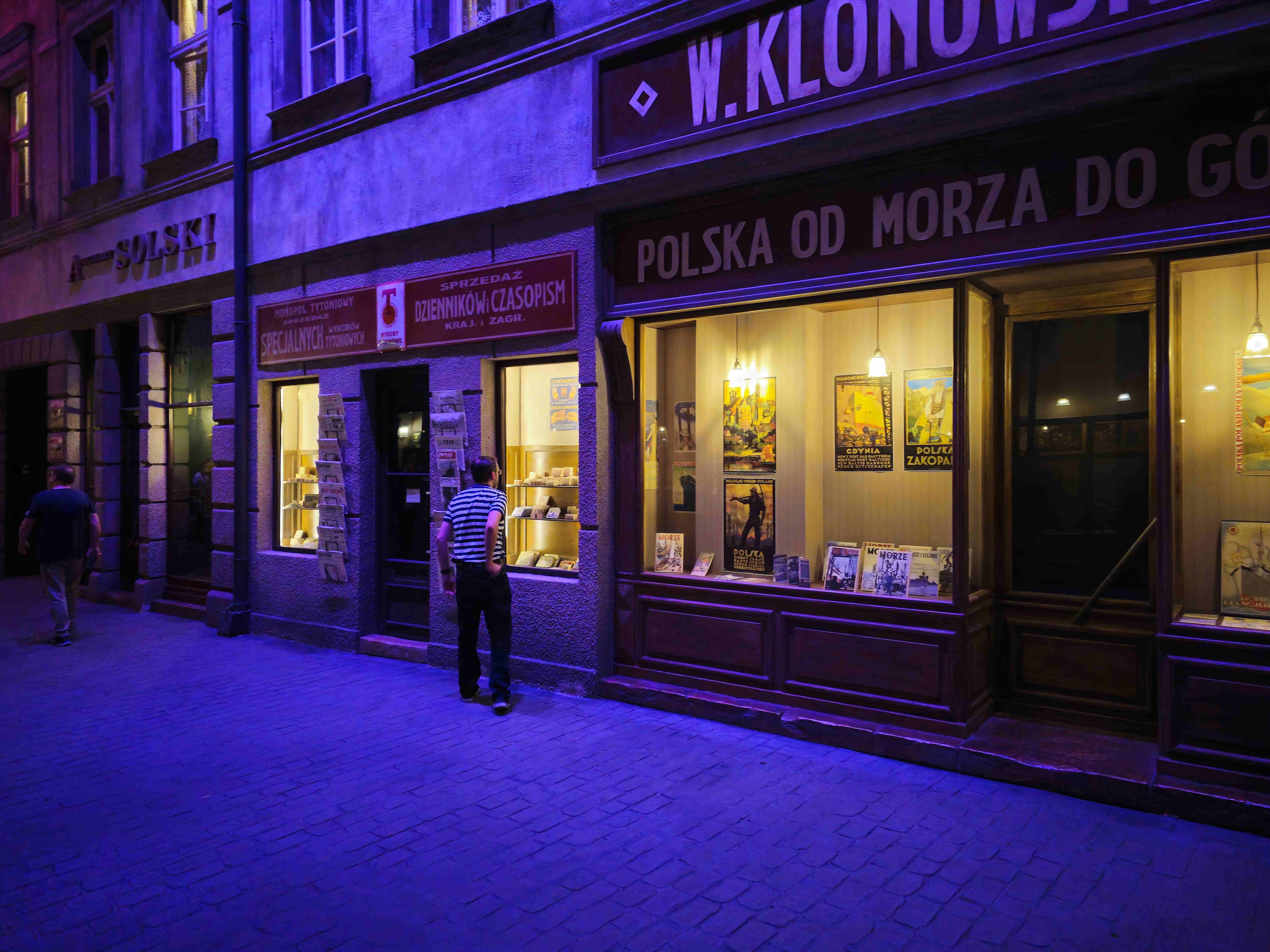 Polsko_Gdaňsk_muzeum II. světové války_2025_07_037_result
