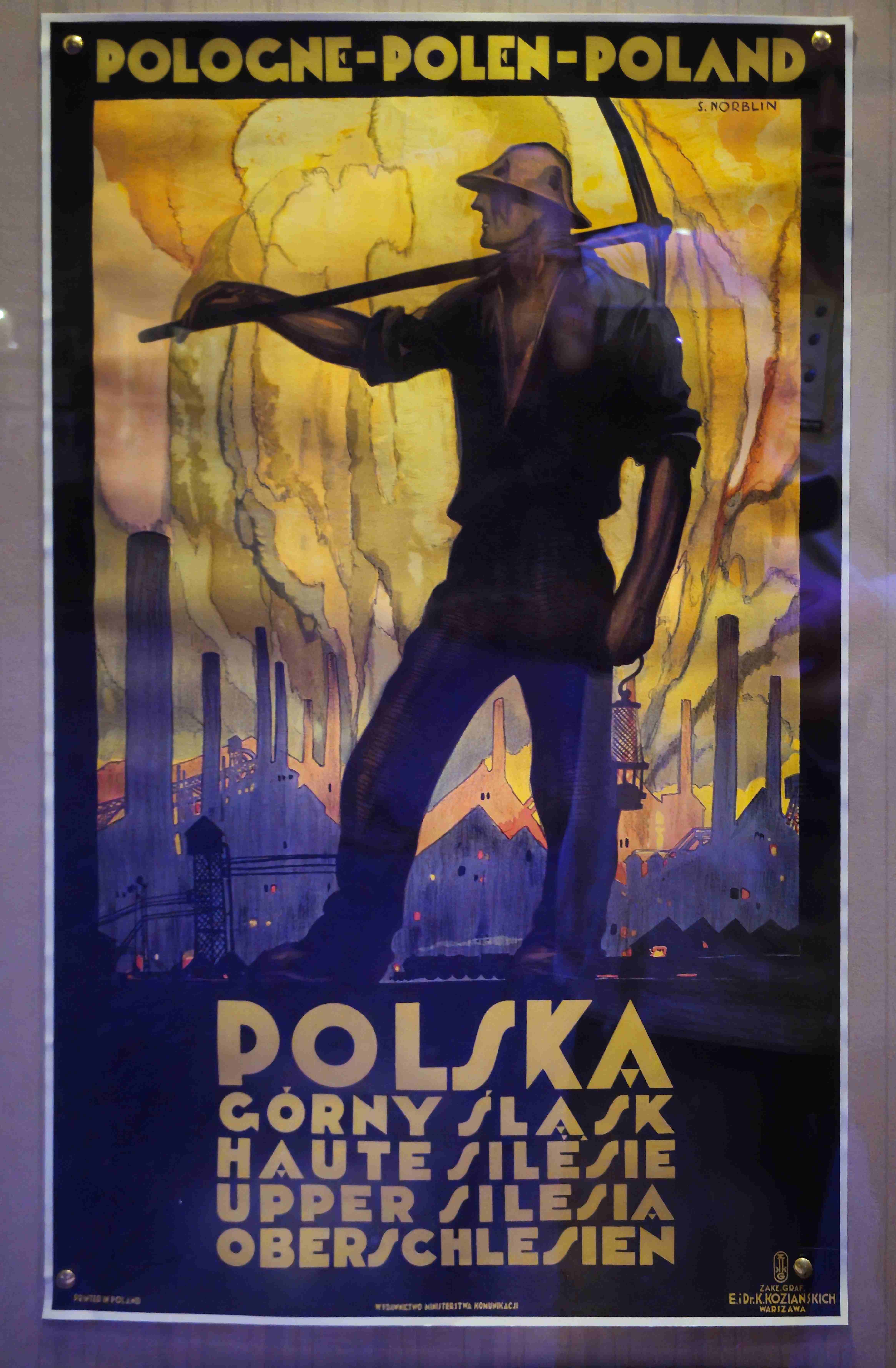 Polsko_Gdaňsk_muzeum II. světové války_2025_07_038_result