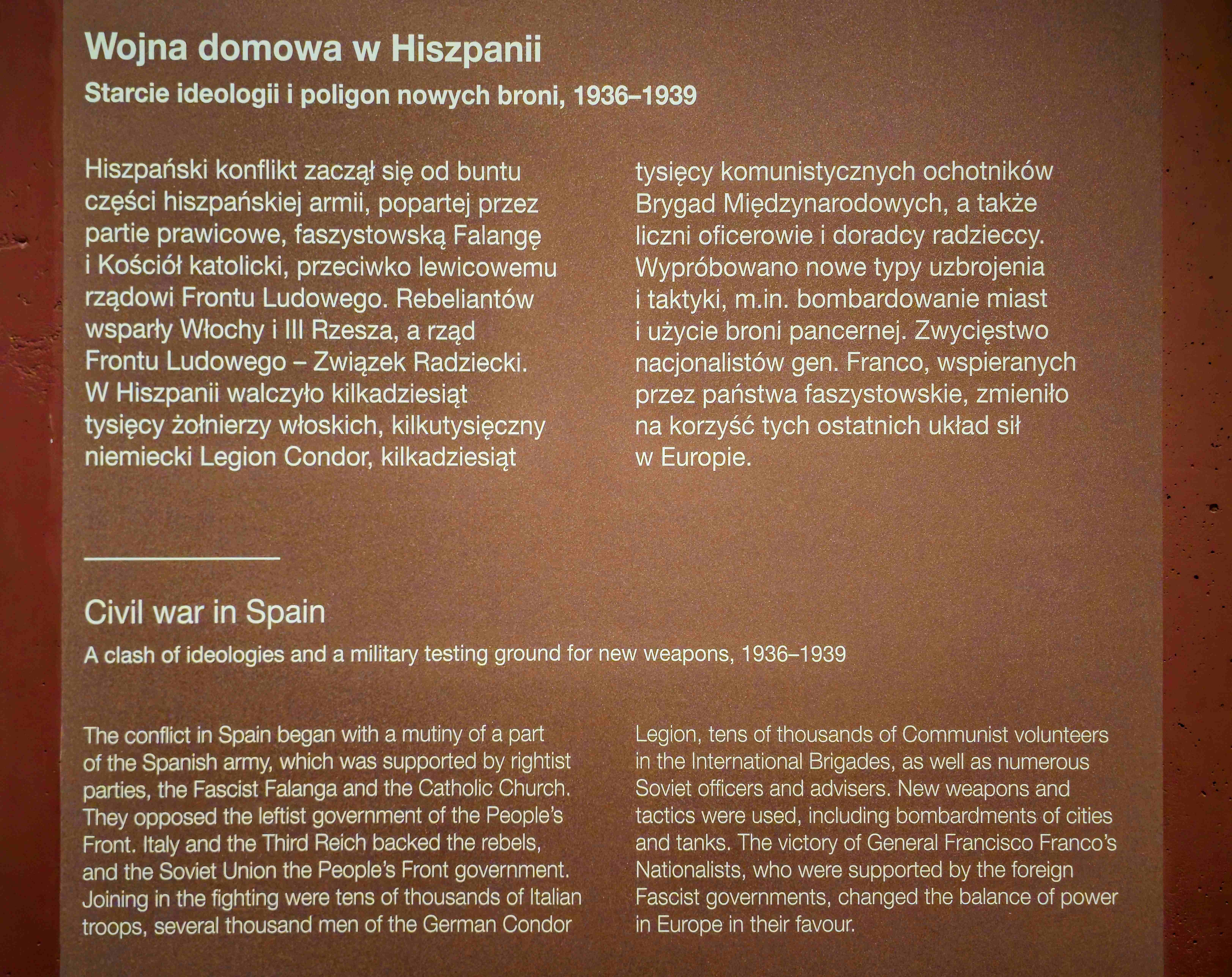 Polsko_Gdaňsk_muzeum II. světové války_2025_07_042_result
