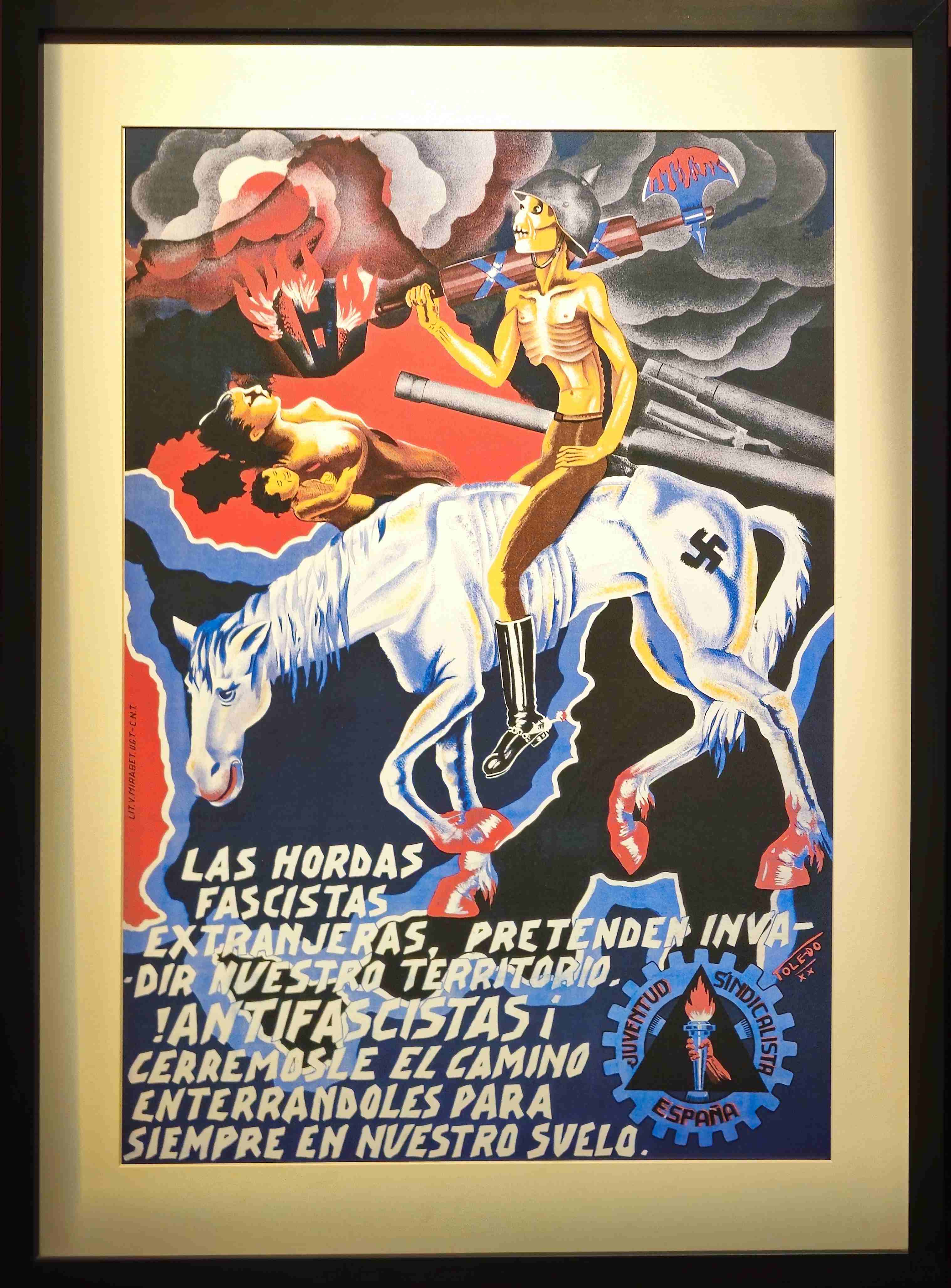 Polsko_Gdaňsk_muzeum II. světové války_2025_07_043_result