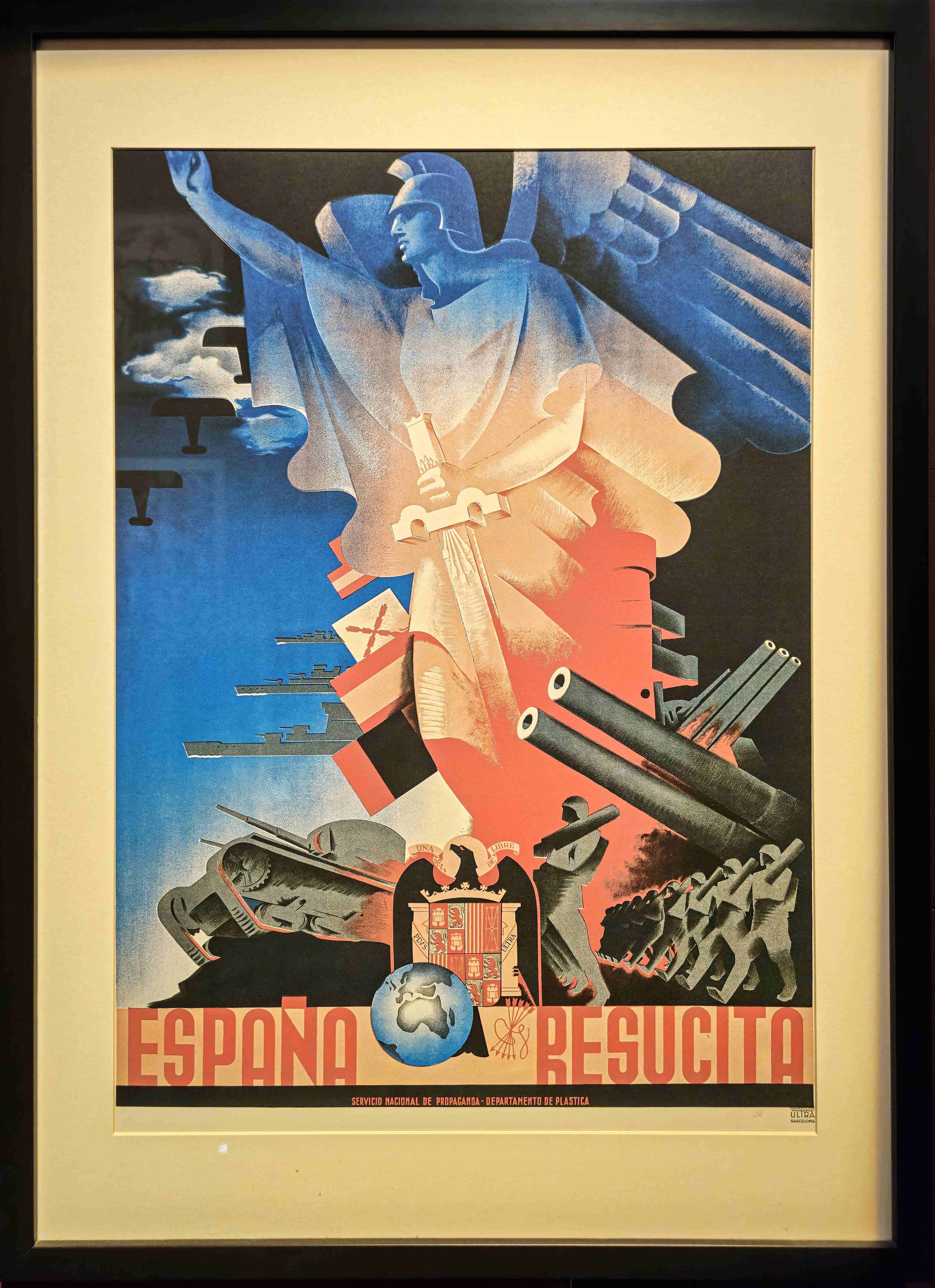 Polsko_Gdaňsk_muzeum II. světové války_2025_07_045_result