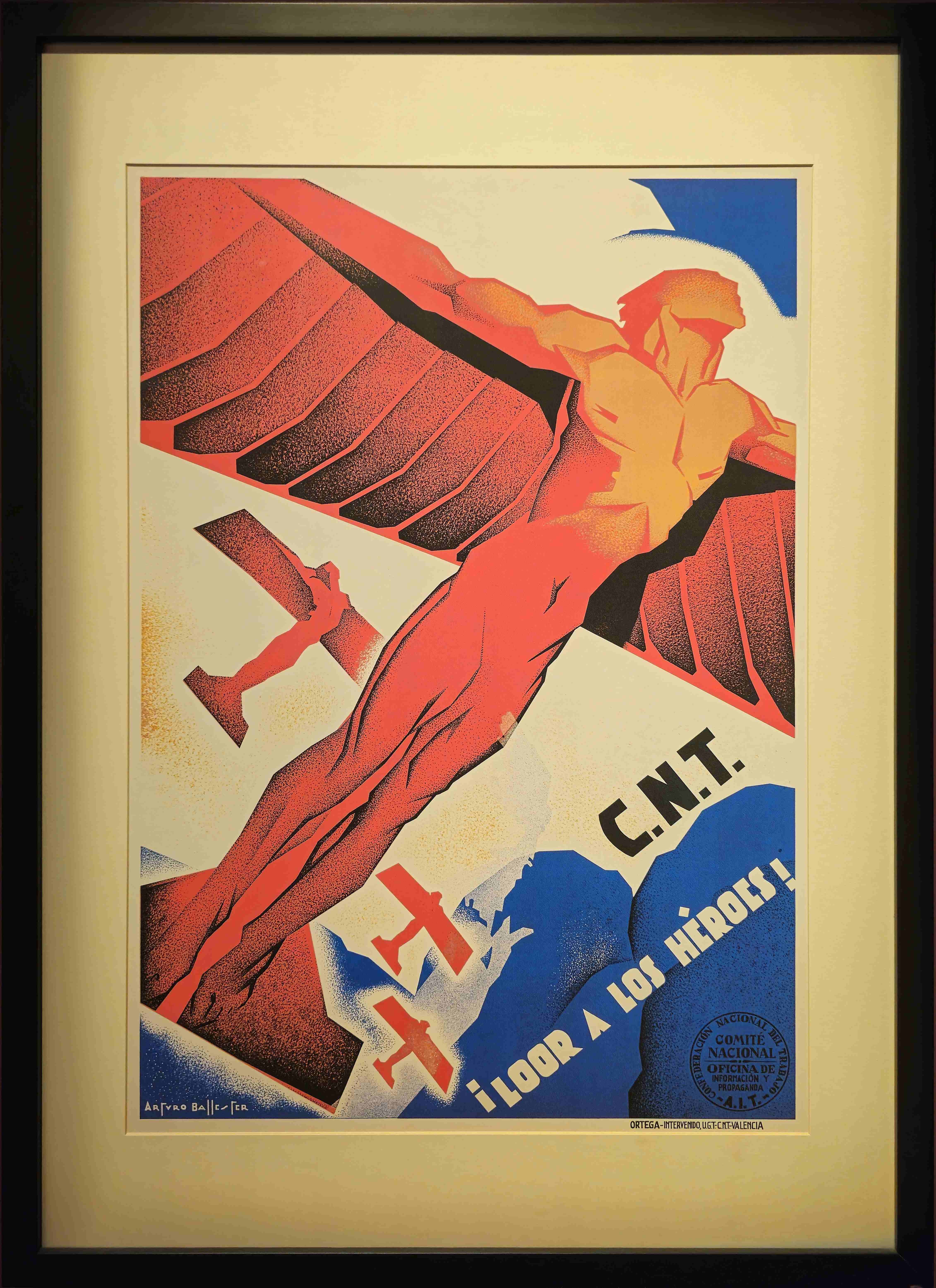 Polsko_Gdaňsk_muzeum II. světové války_2025_07_046_result