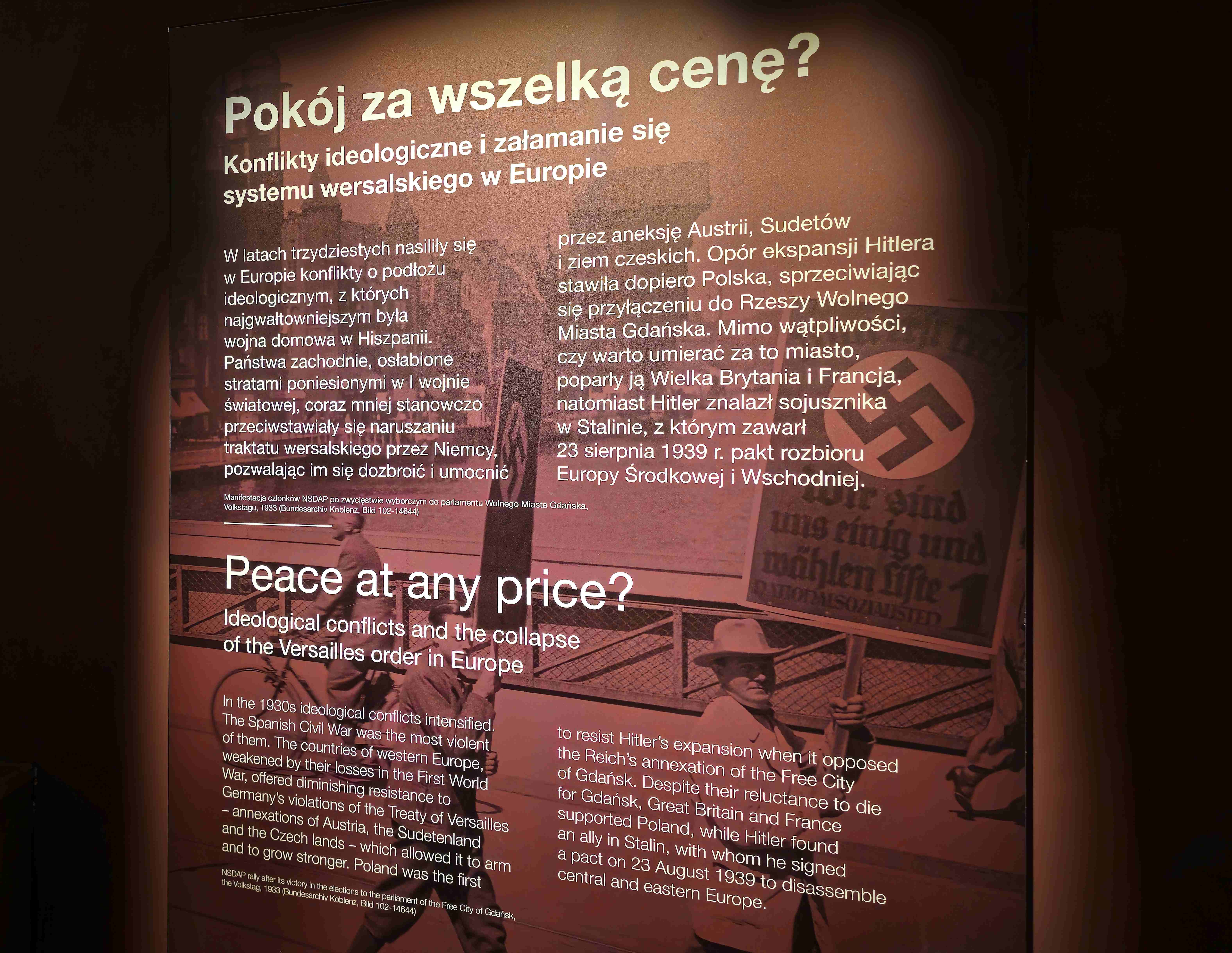 Polsko_Gdaňsk_muzeum II. světové války_2025_07_047_result
