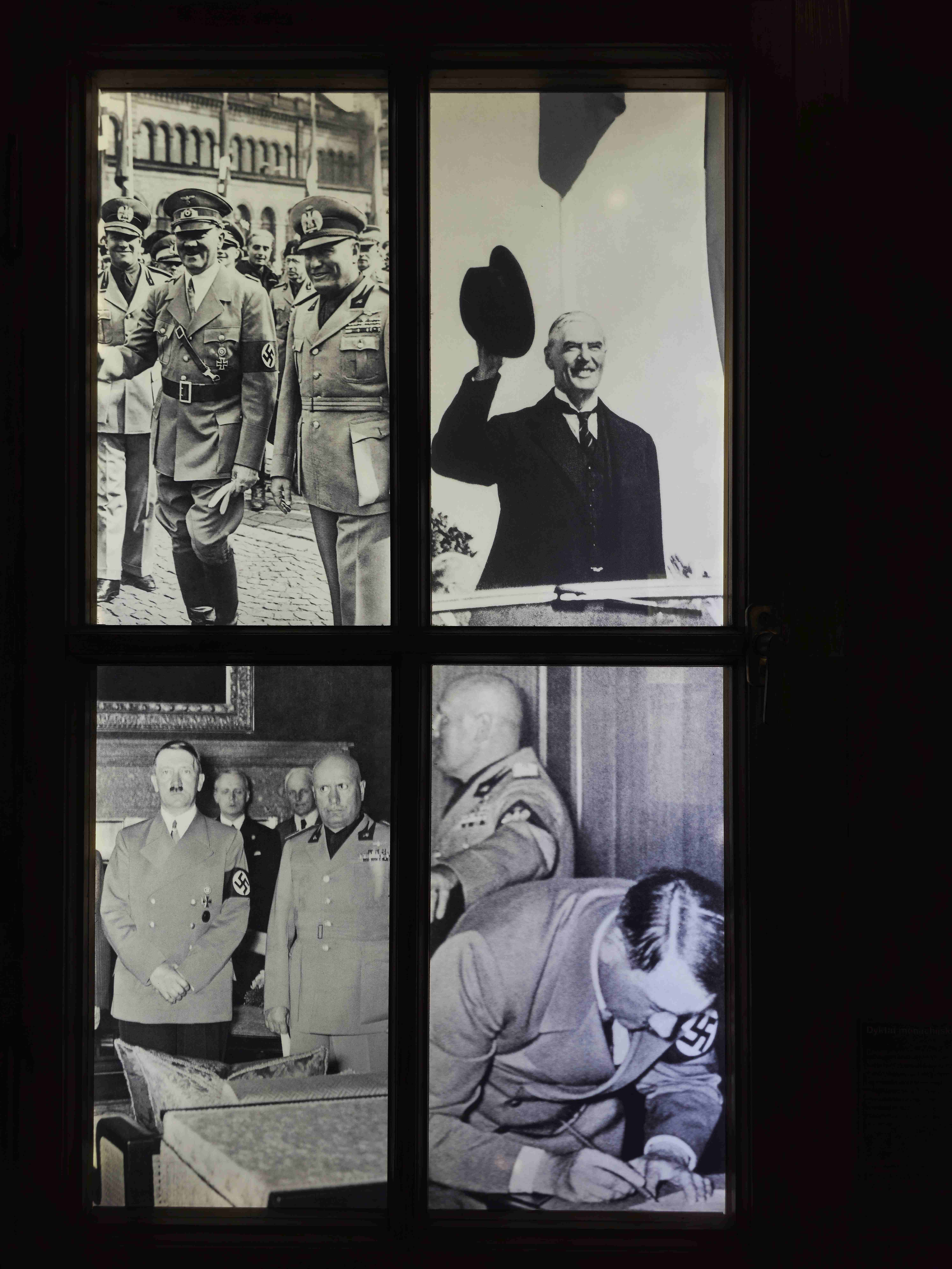 Polsko_Gdaňsk_muzeum II. světové války_2025_07_048_result