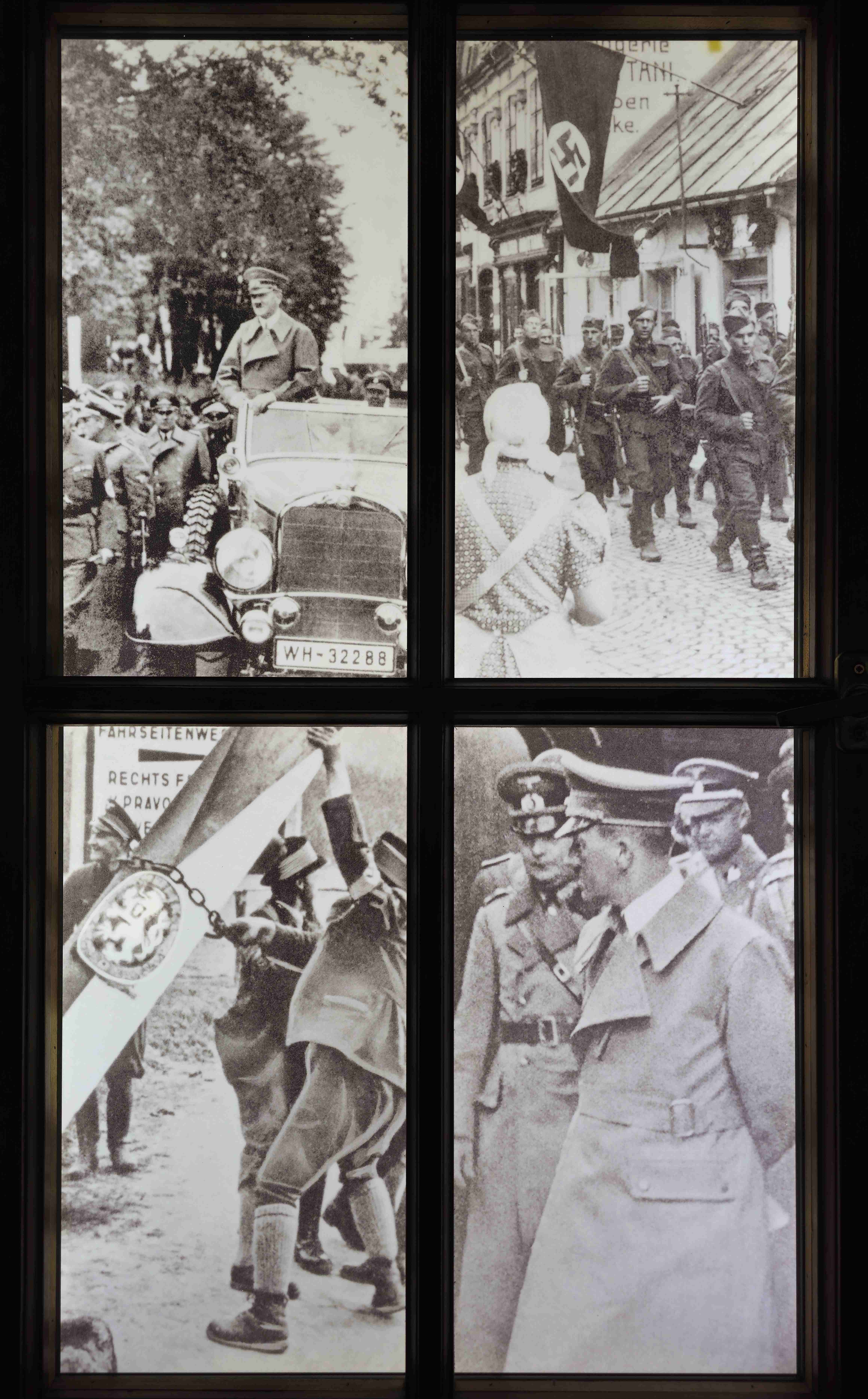 Polsko_Gdaňsk_muzeum II. světové války_2025_07_049_result