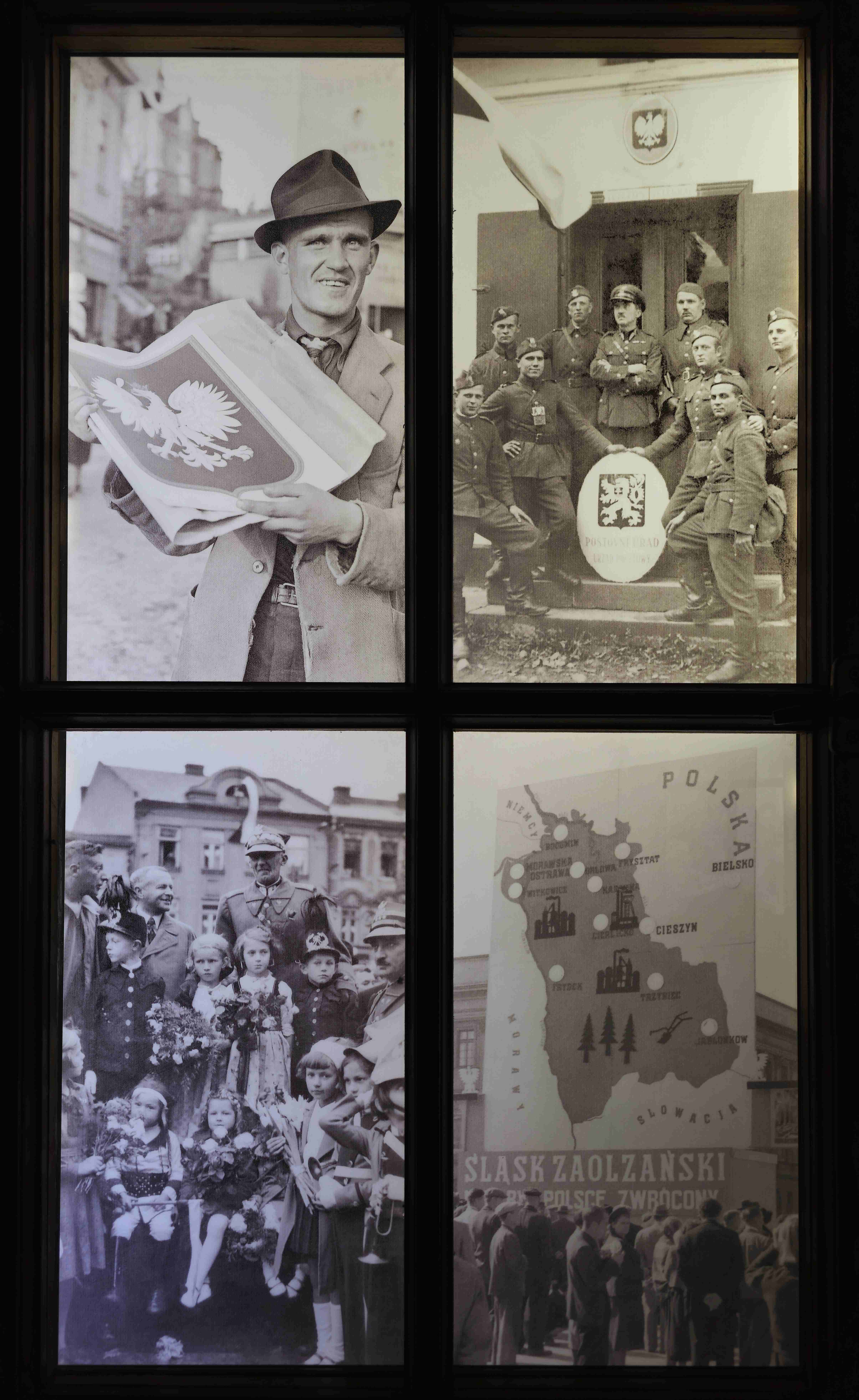 Polsko_Gdaňsk_muzeum II. světové války_2025_07_050_result