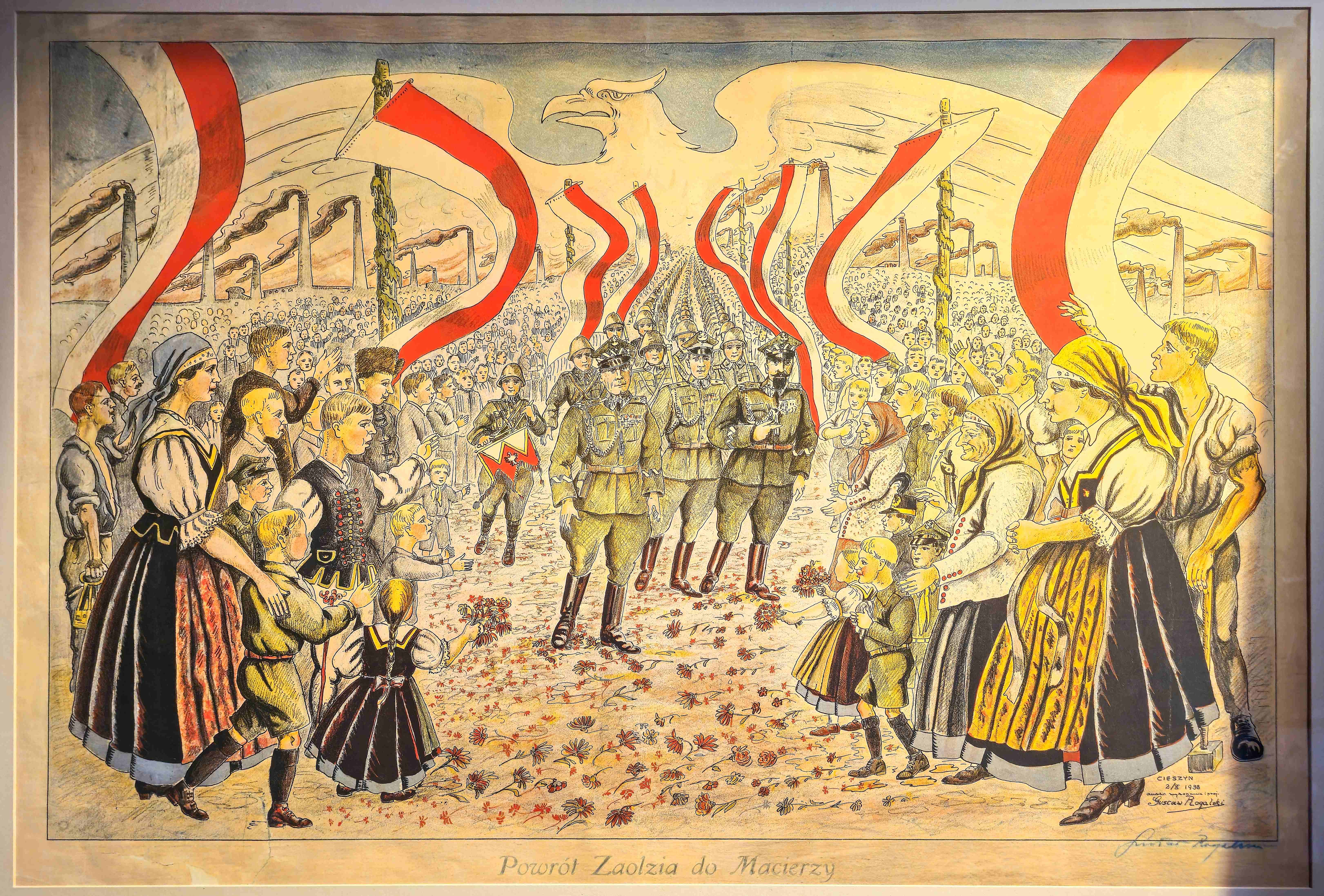 Polsko_Gdaňsk_muzeum II. světové války_2025_07_051_result