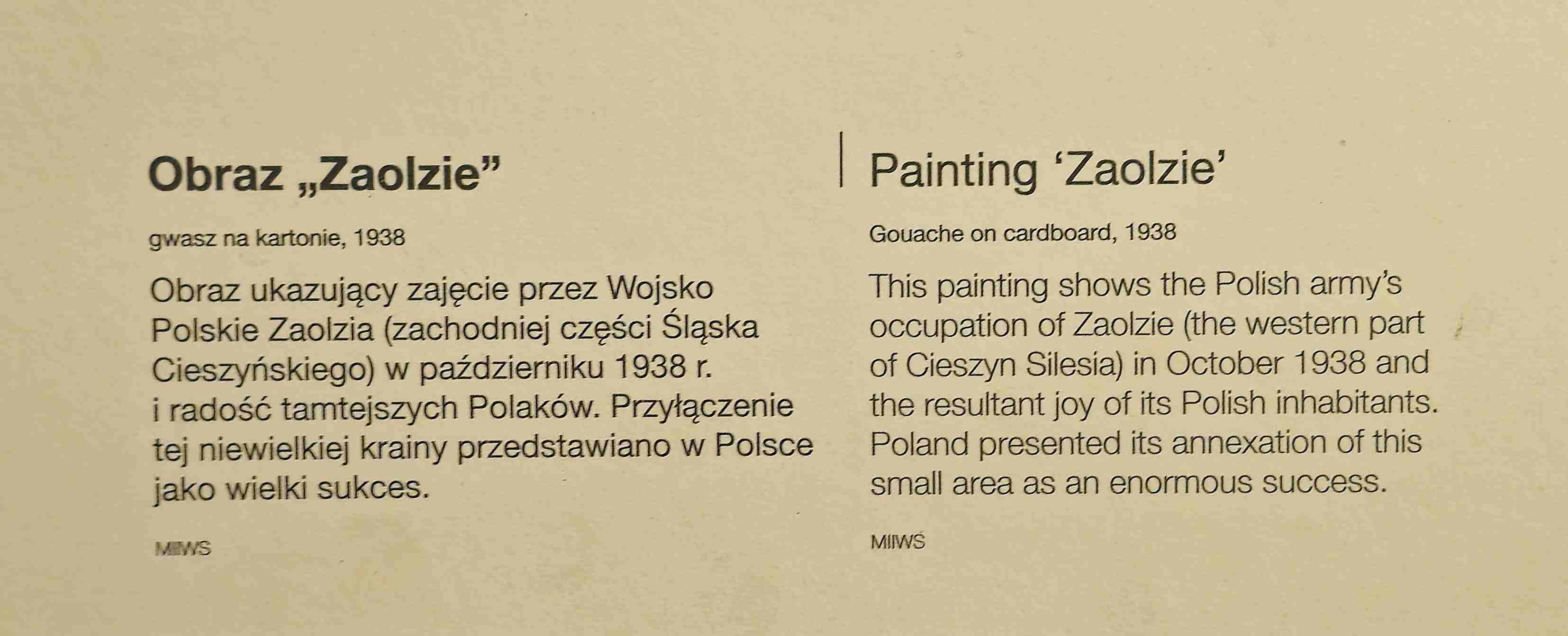 Polsko_Gdaňsk_muzeum II. světové války_2025_07_052_result