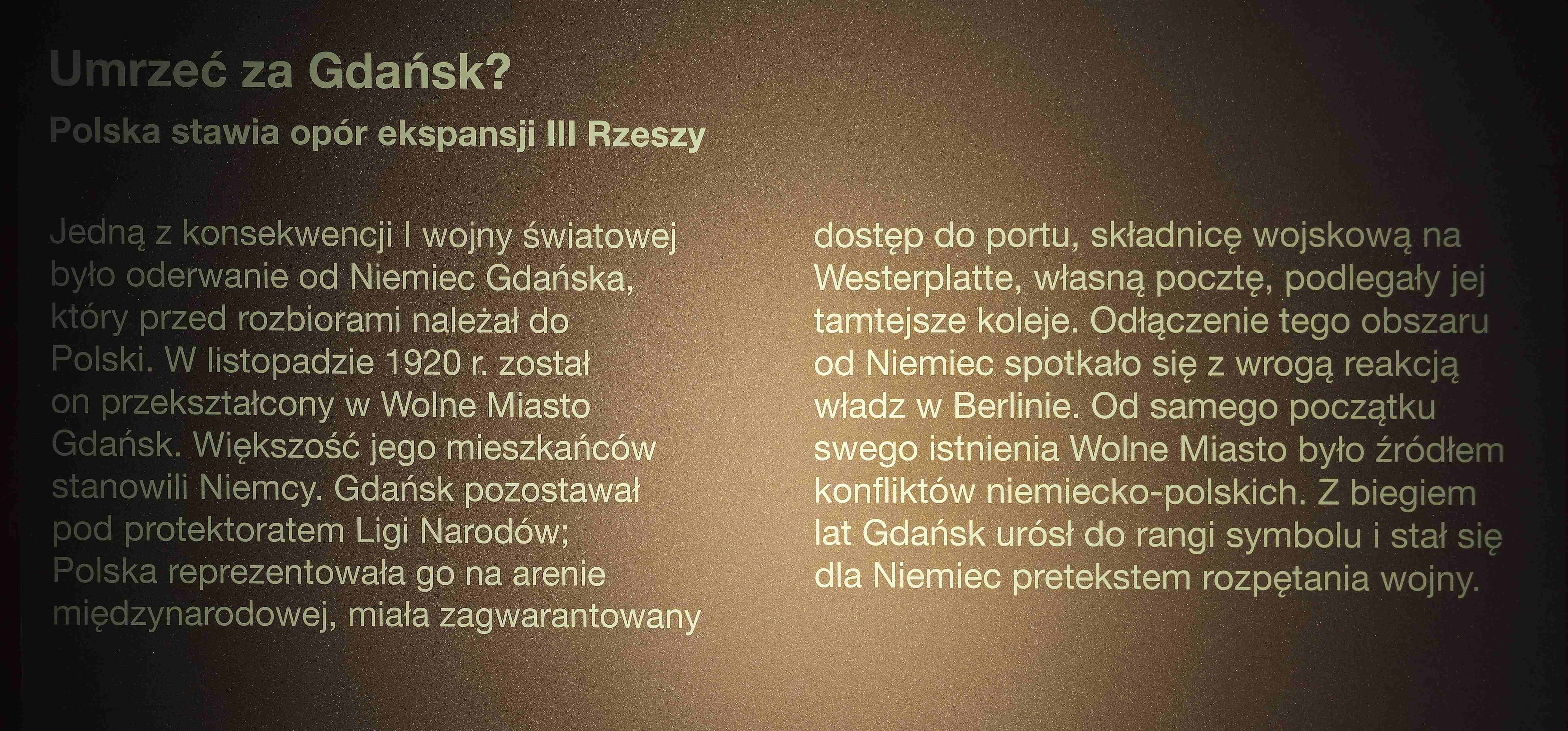 Polsko_Gdaňsk_muzeum II. světové války_2025_07_053_result