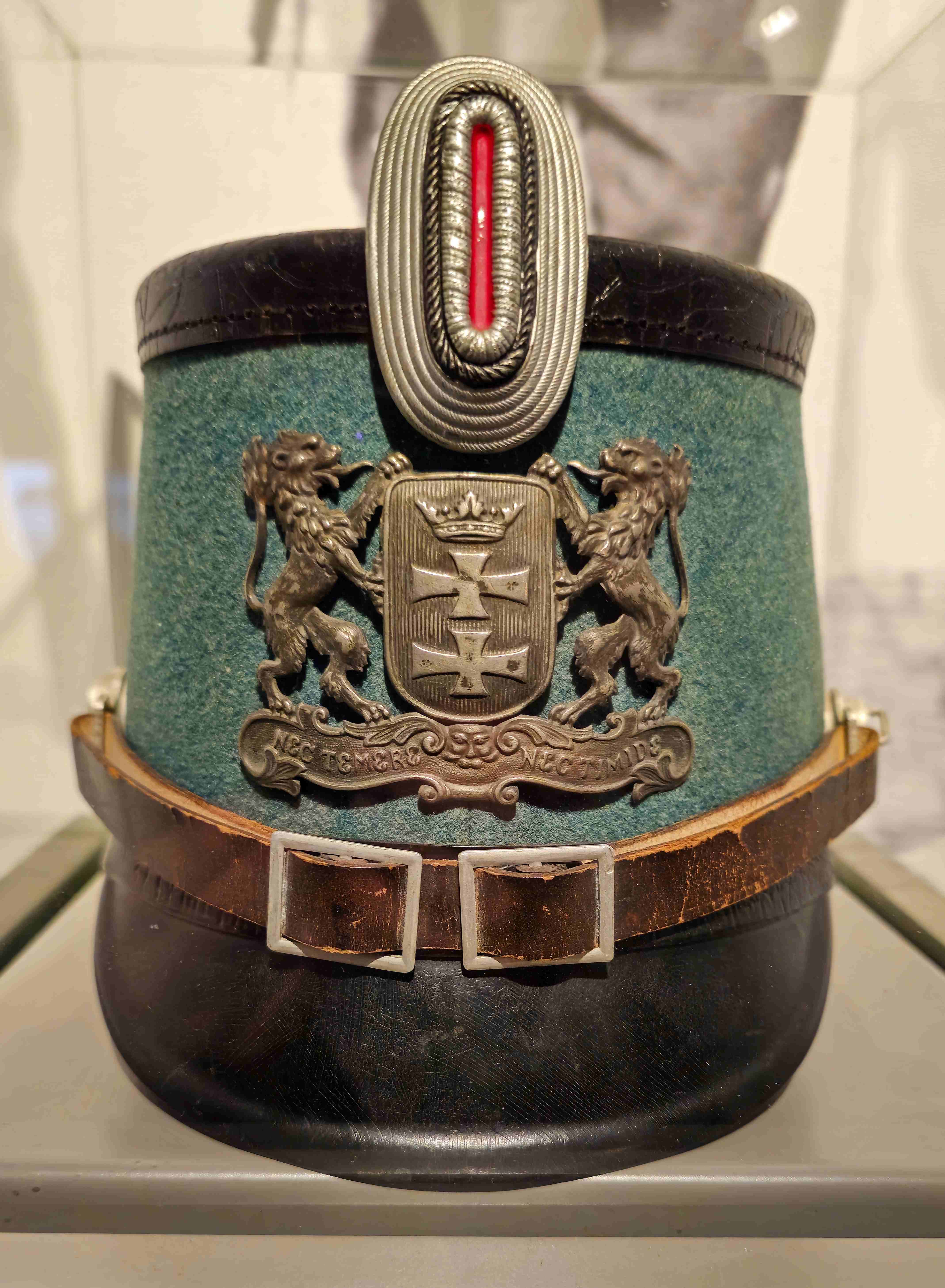 Polsko_Gdaňsk_muzeum II. světové války_2025_07_054_result