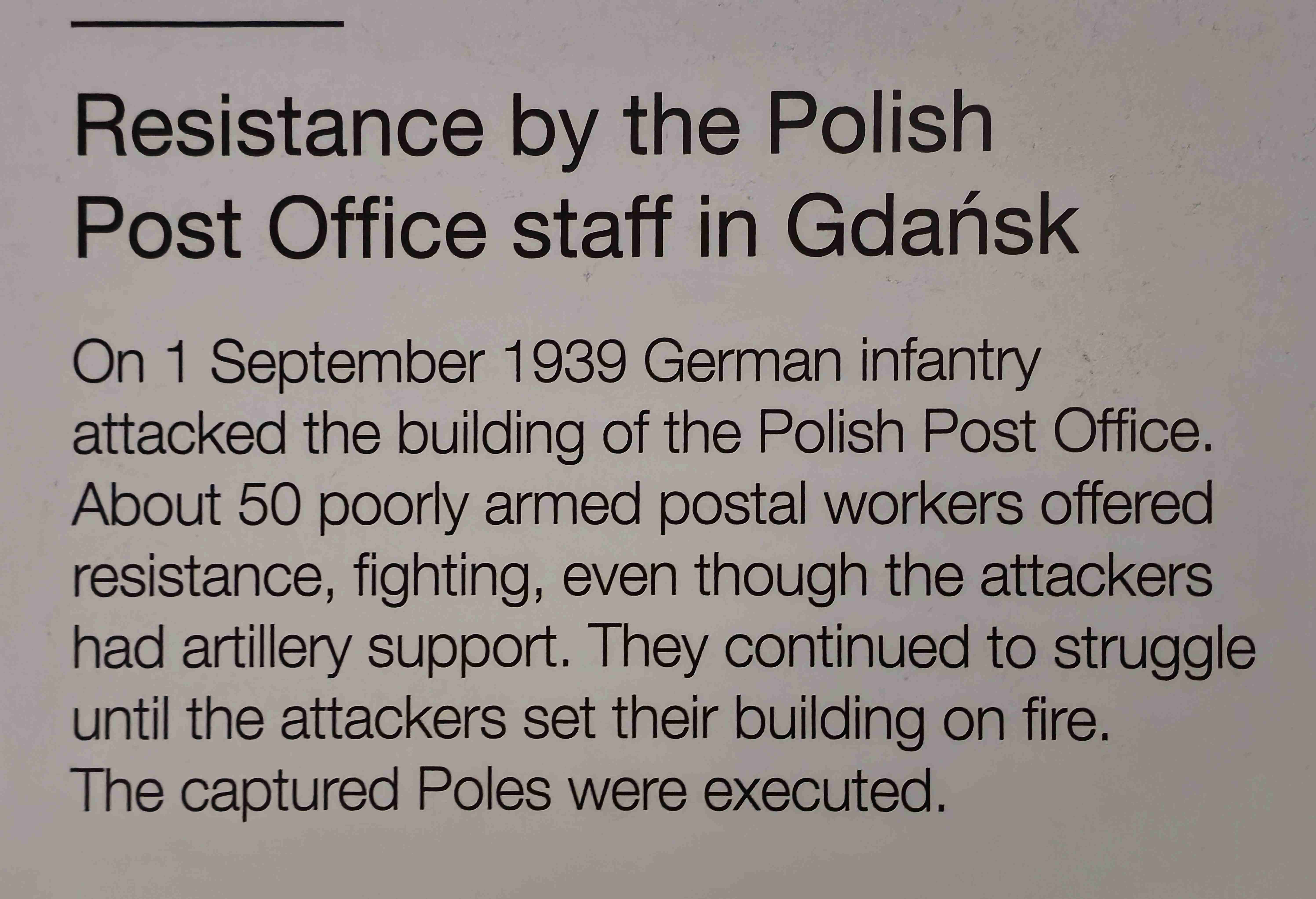 Polsko_Gdaňsk_muzeum II. světové války_2025_07_060_result