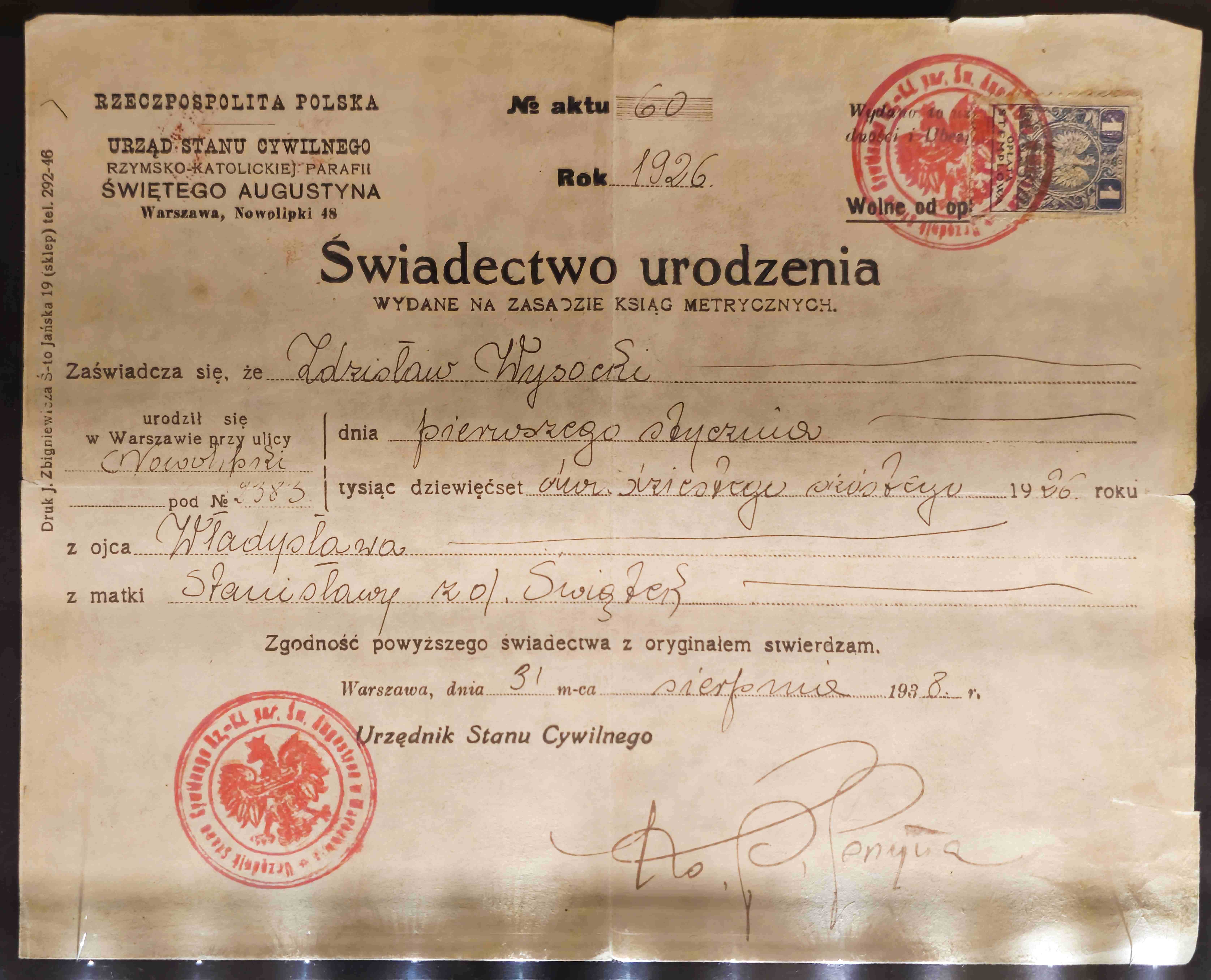 Polsko_Gdaňsk_muzeum II. světové války_2025_07_063_result