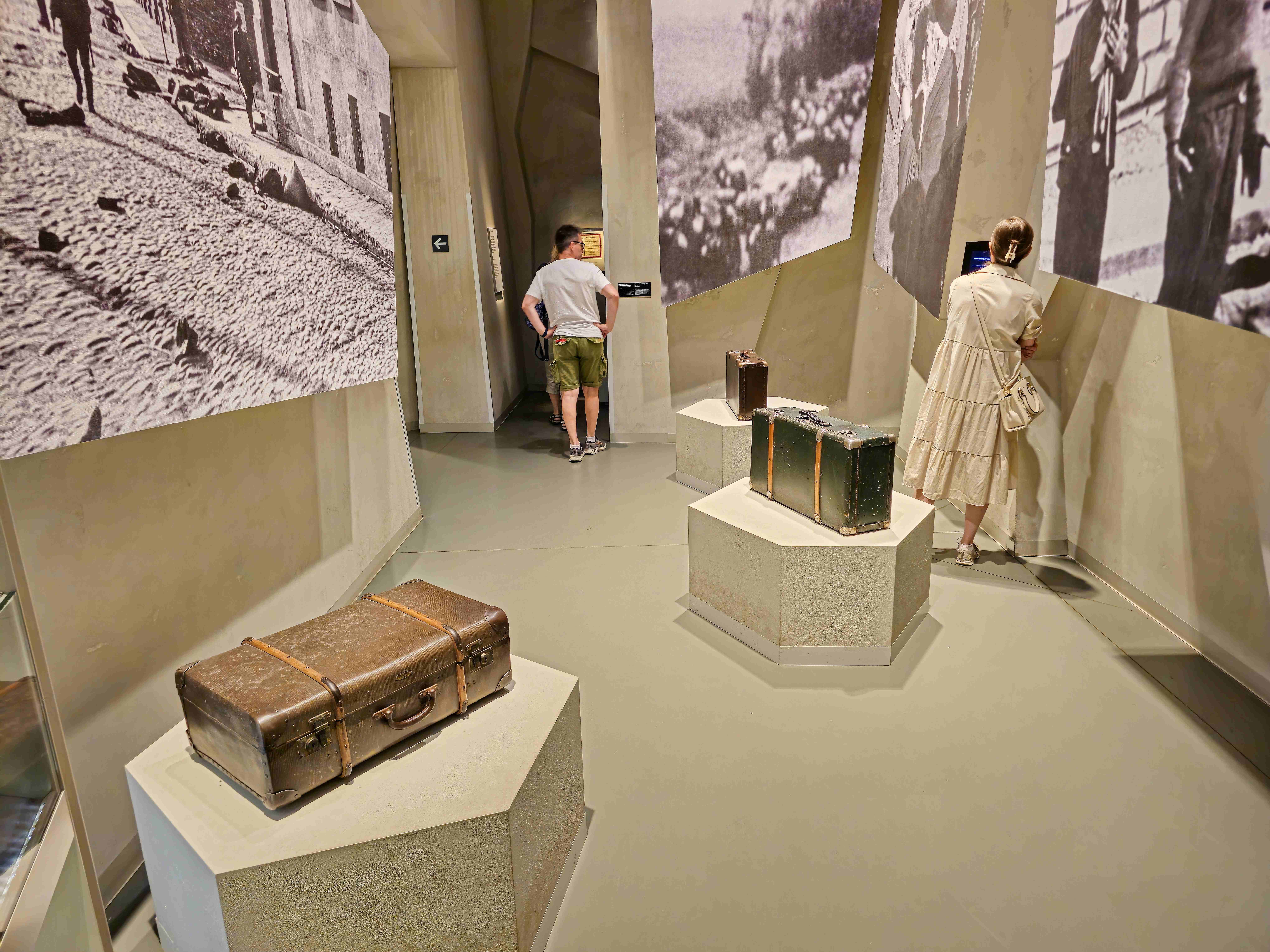 Polsko_Gdaňsk_muzeum II. světové války_2025_07_064_result