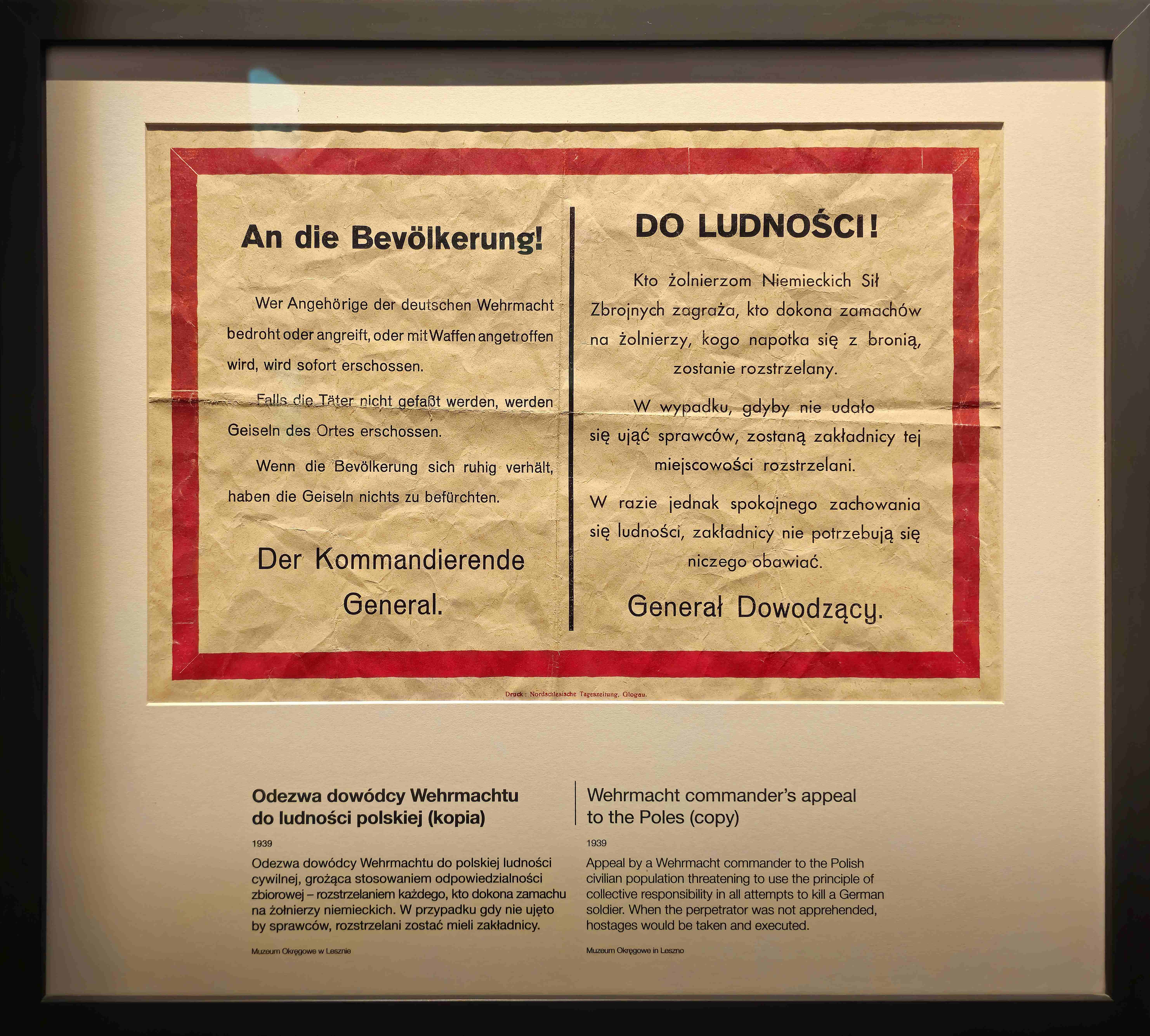 Polsko_Gdaňsk_muzeum II. světové války_2025_07_066_result