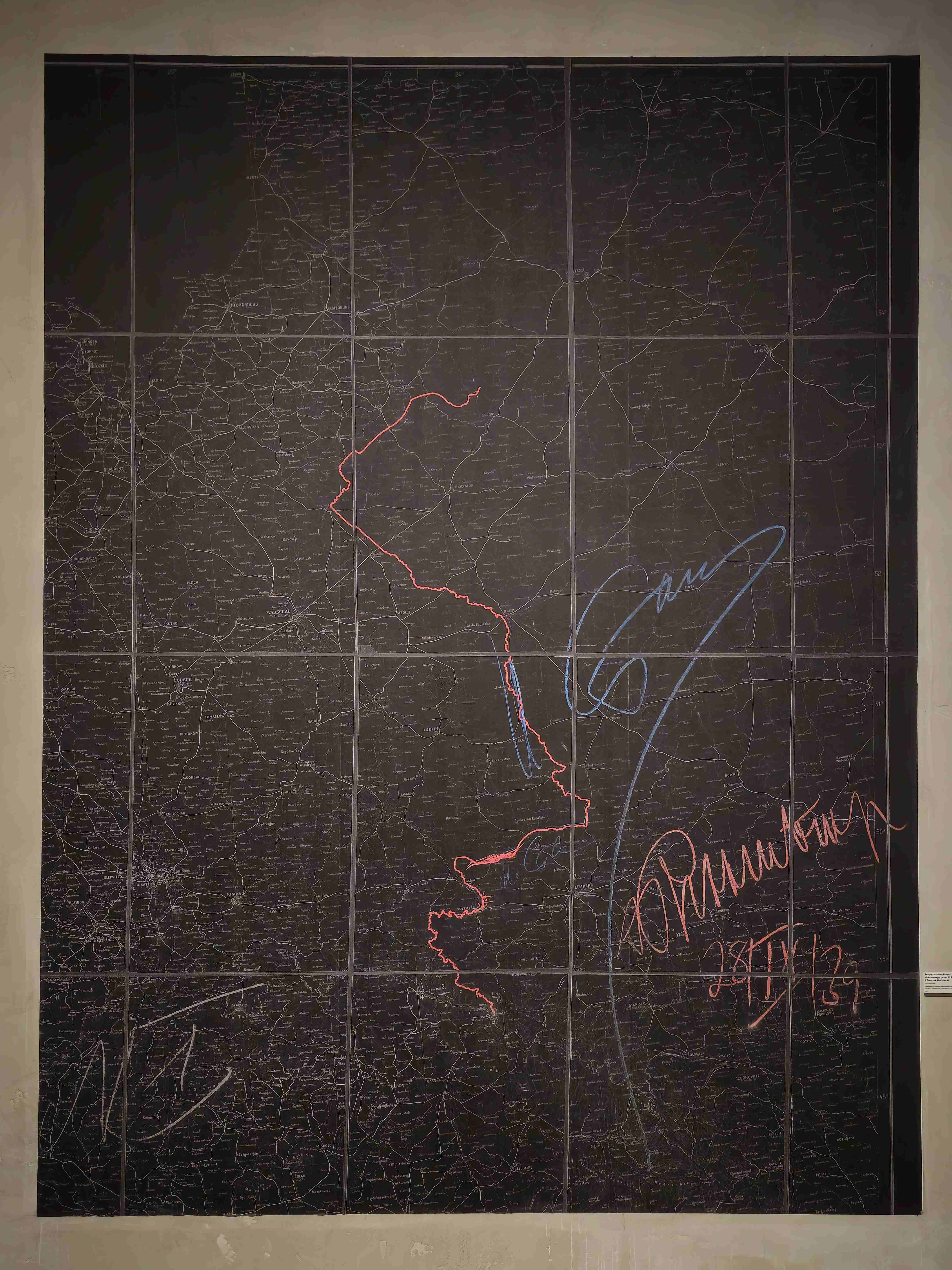 Polsko_Gdaňsk_muzeum II. světové války_2025_07_075_result