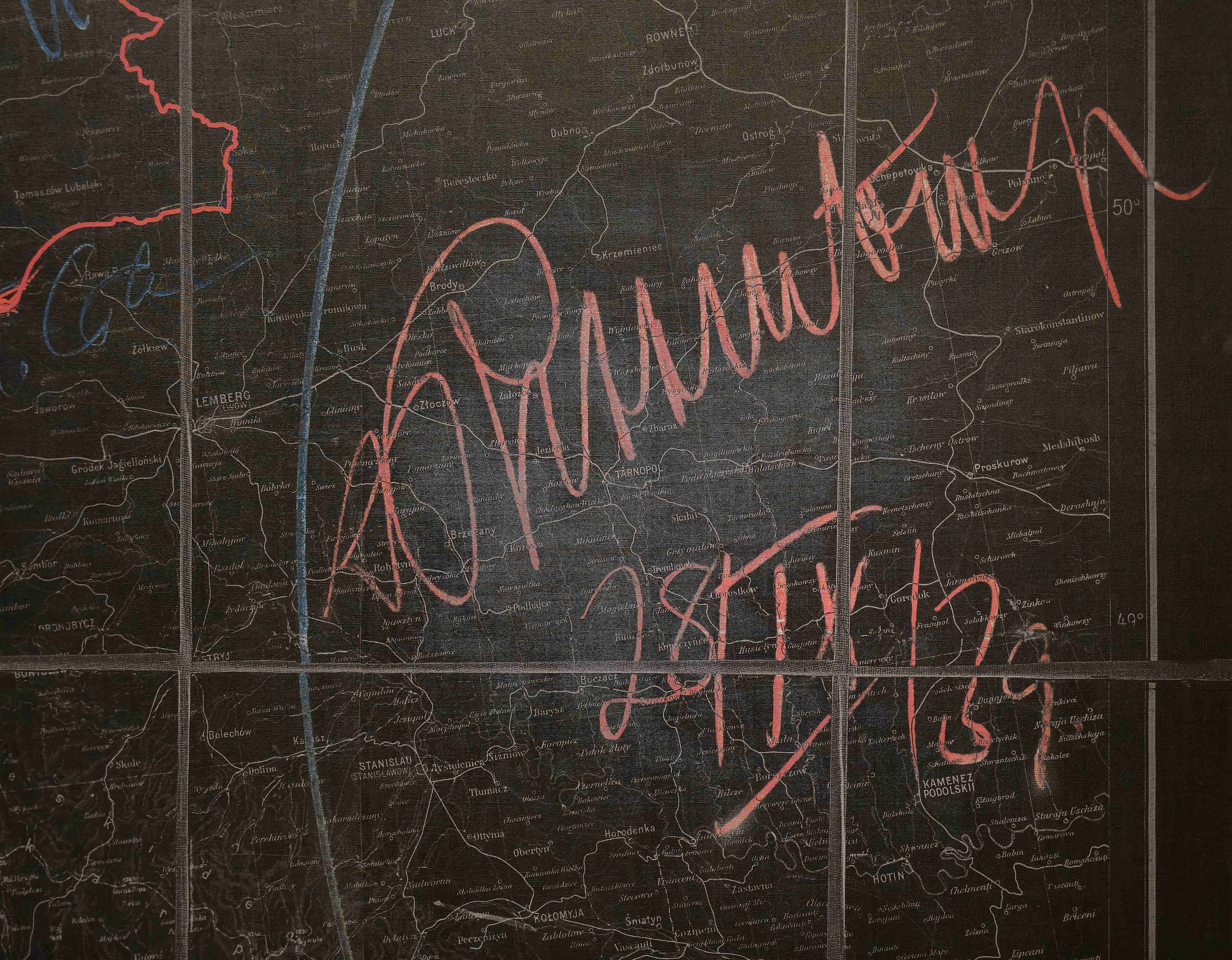 Polsko_Gdaňsk_muzeum II. světové války_2025_07_076_result