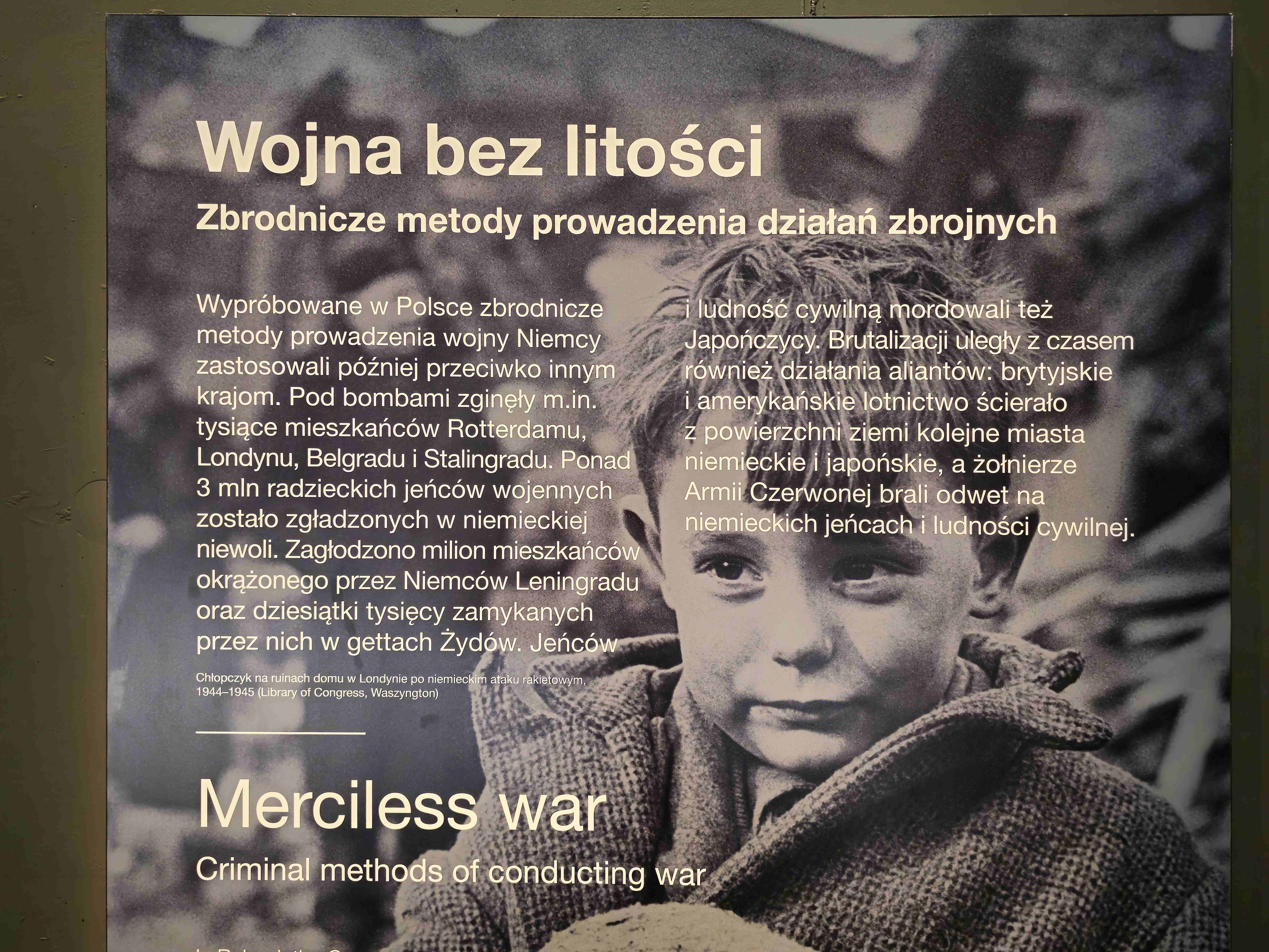 Polsko_Gdaňsk_muzeum II. světové války_2025_07_080_result
