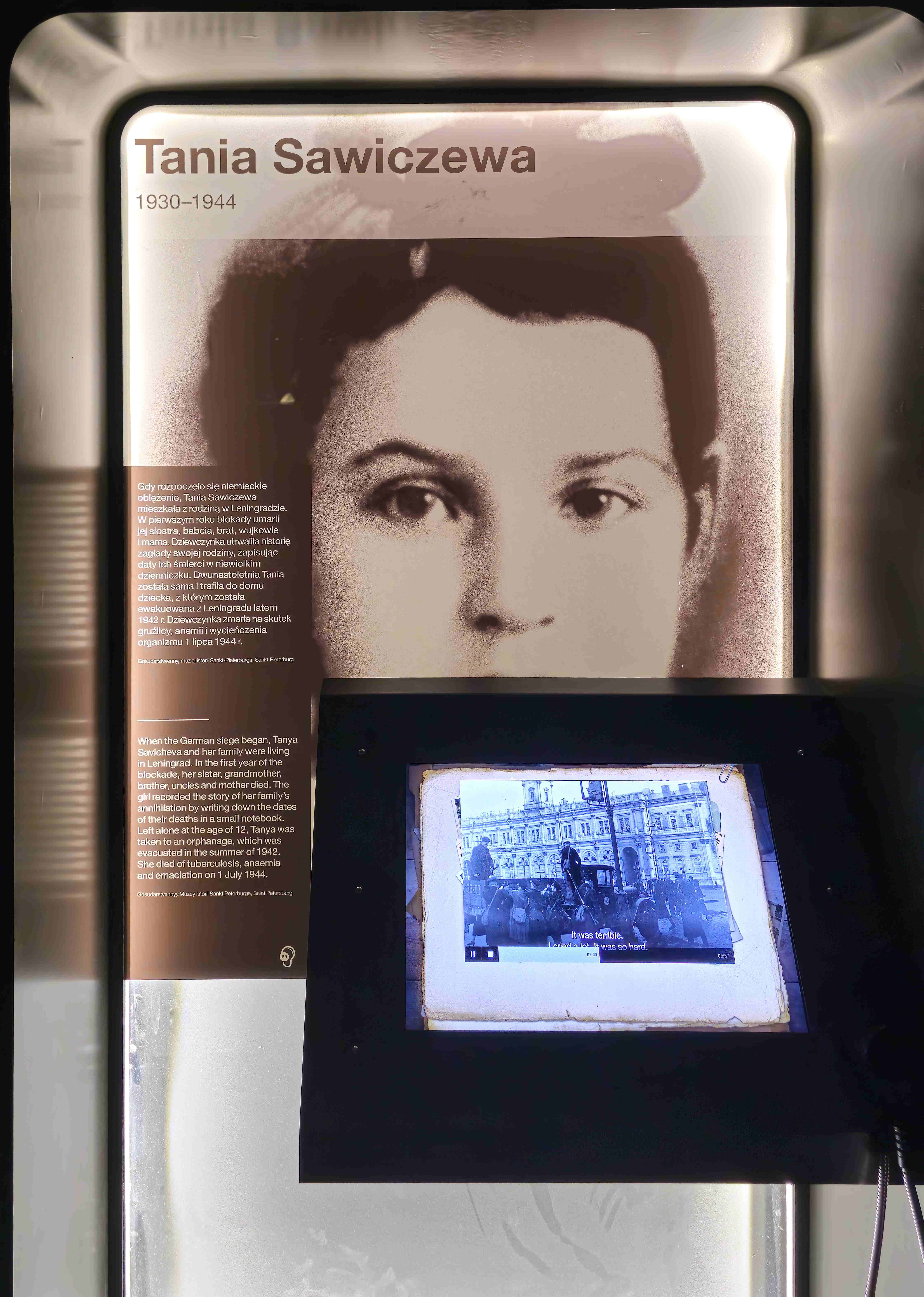 Polsko_Gdaňsk_muzeum II. světové války_2025_07_081_result