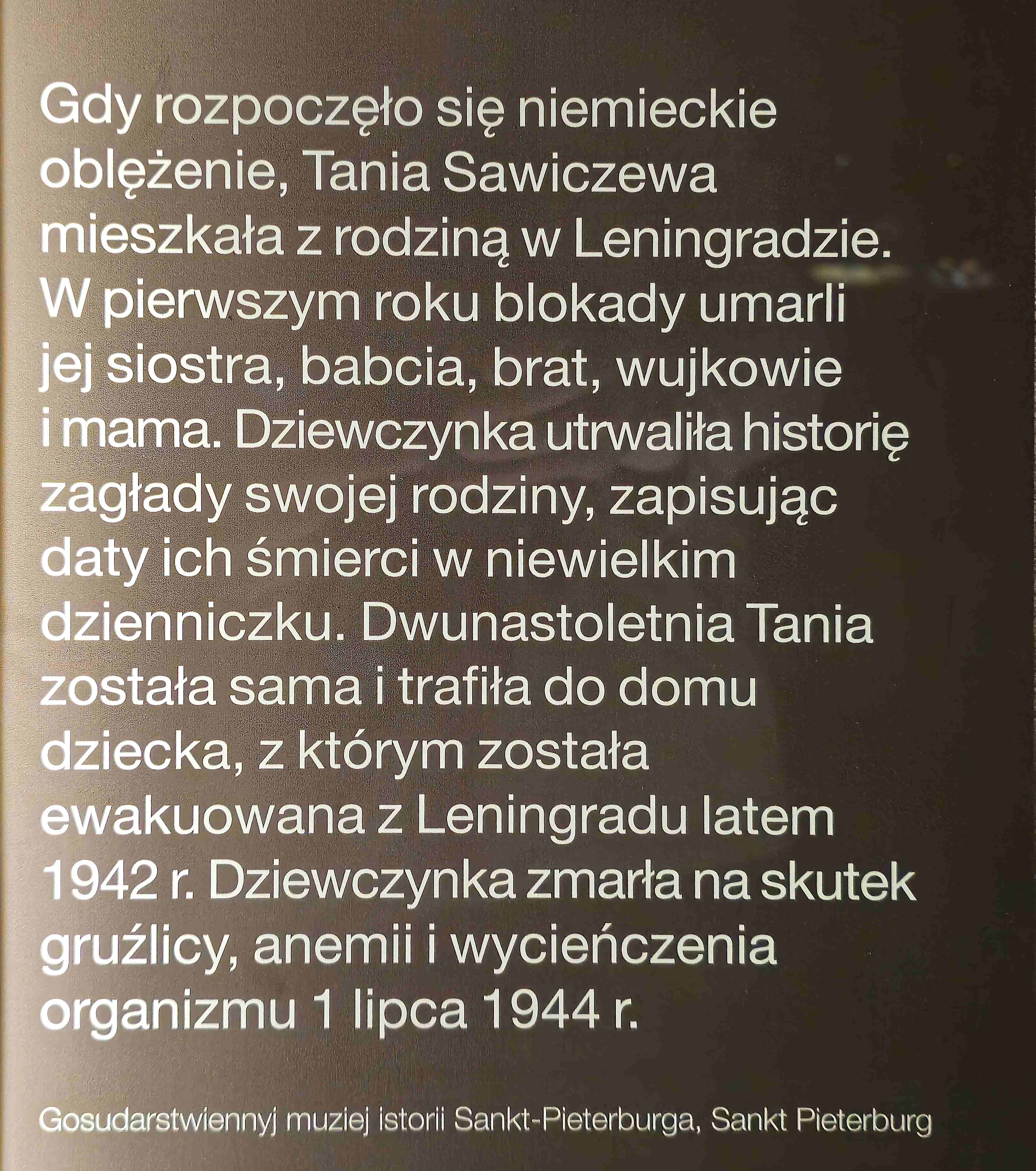 Polsko_Gdaňsk_muzeum II. světové války_2025_07_083_result