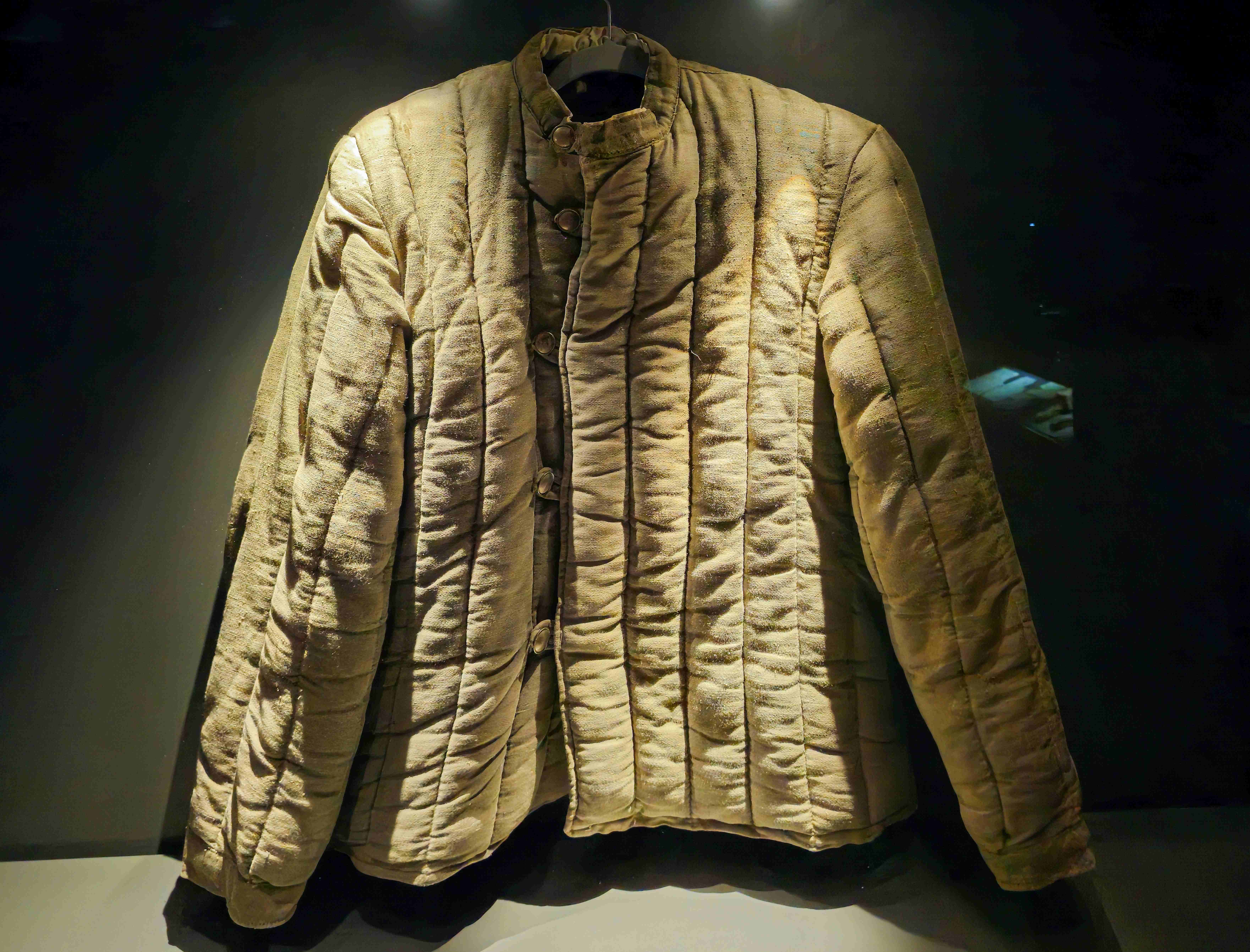 Polsko_Gdaňsk_muzeum II. světové války_2025_07_085_result